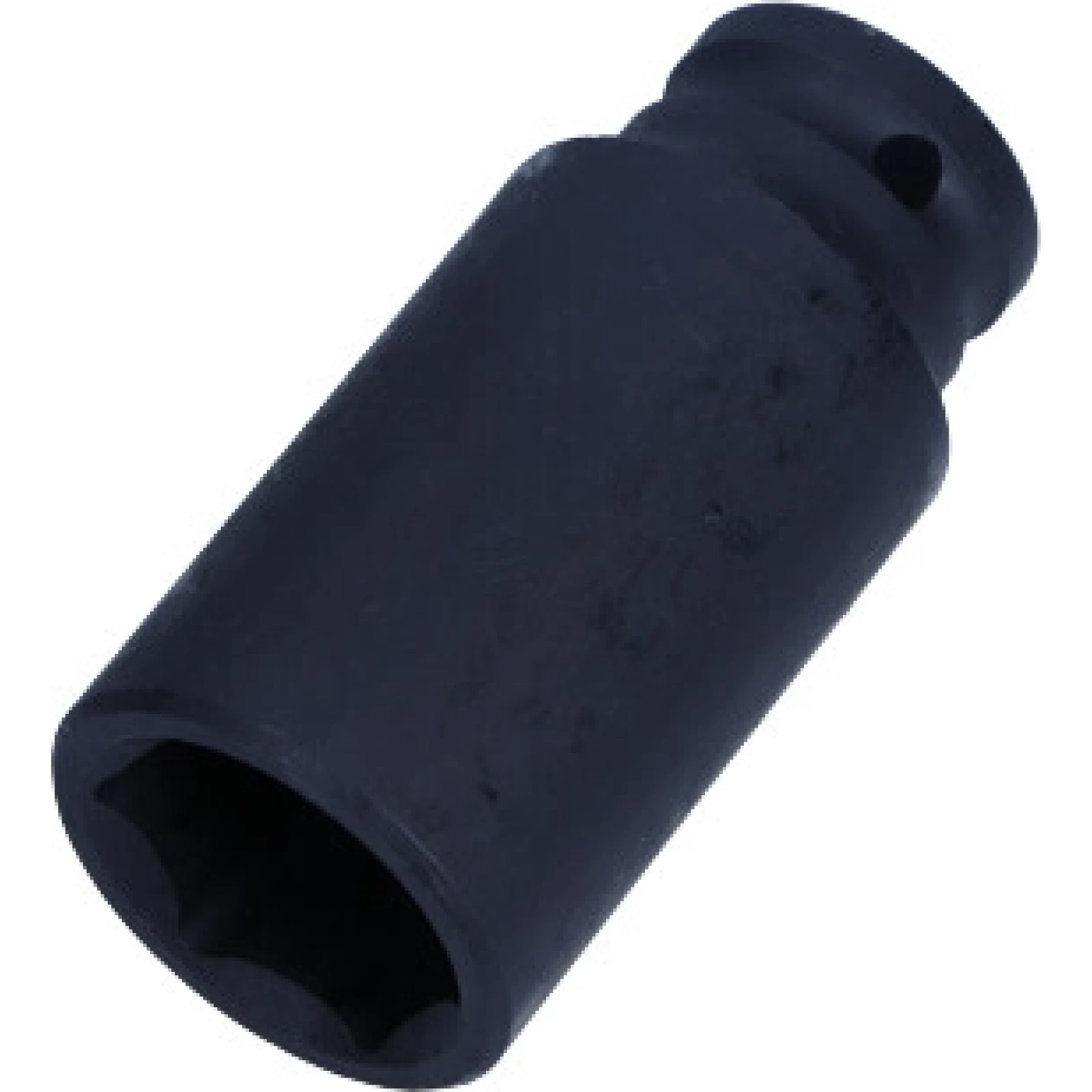 1/2 Schlagsteckschlüsseleinsatz, Lang (85 mm), 26 mm 9458526