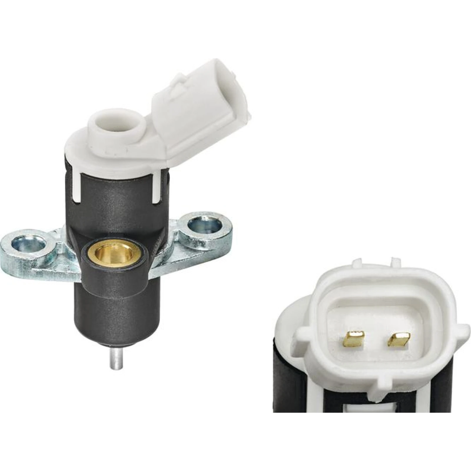 Impulsgeber, Kurbelwelle 254041