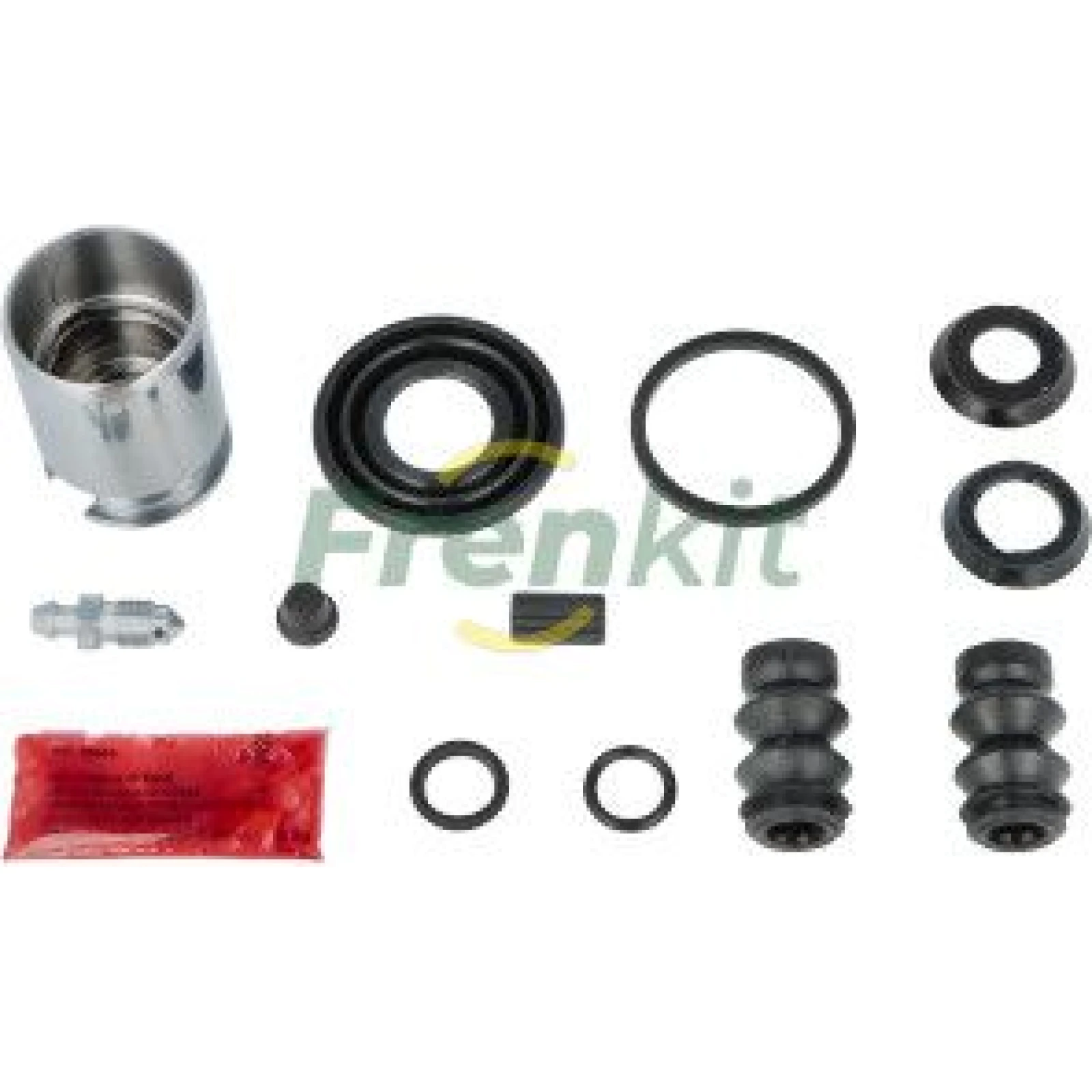 FRENKIT Reparatursatz, Bremssattel 238912
