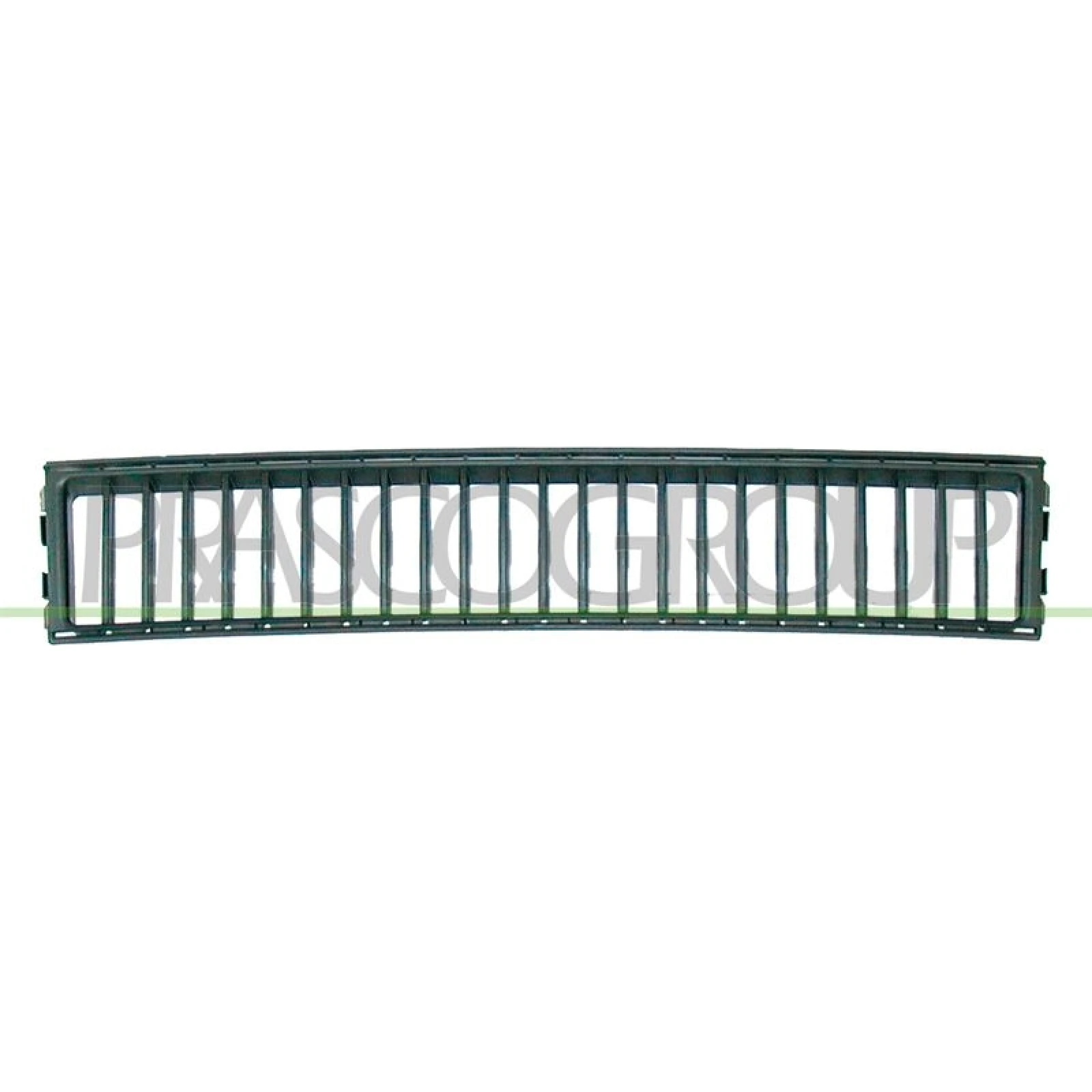 Prasco Grill unten Mitte SK3202120