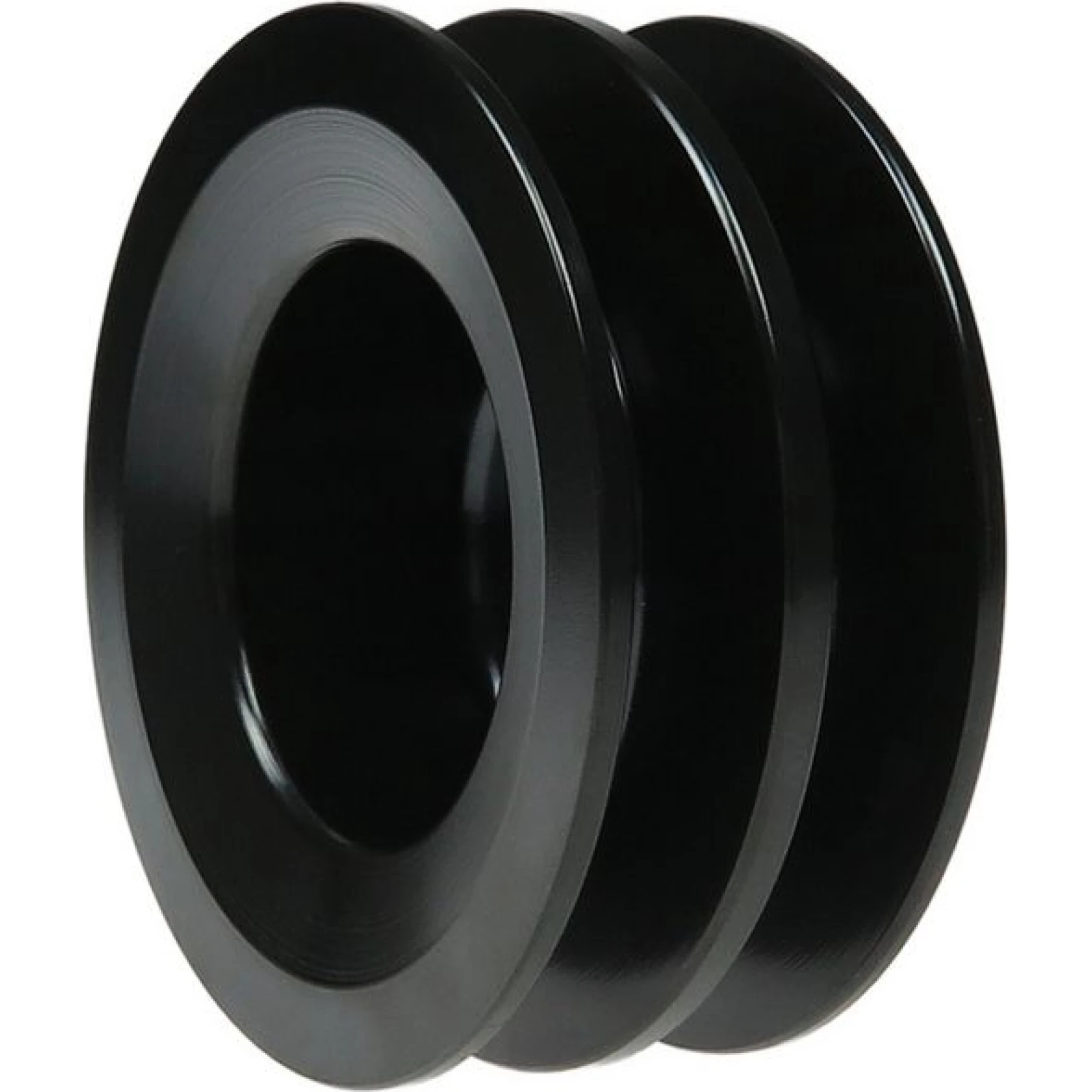AS-PL Samen AP5022S