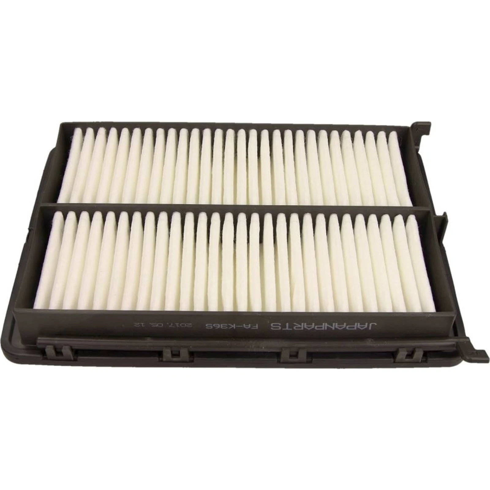 Luftfilter FA-K36S