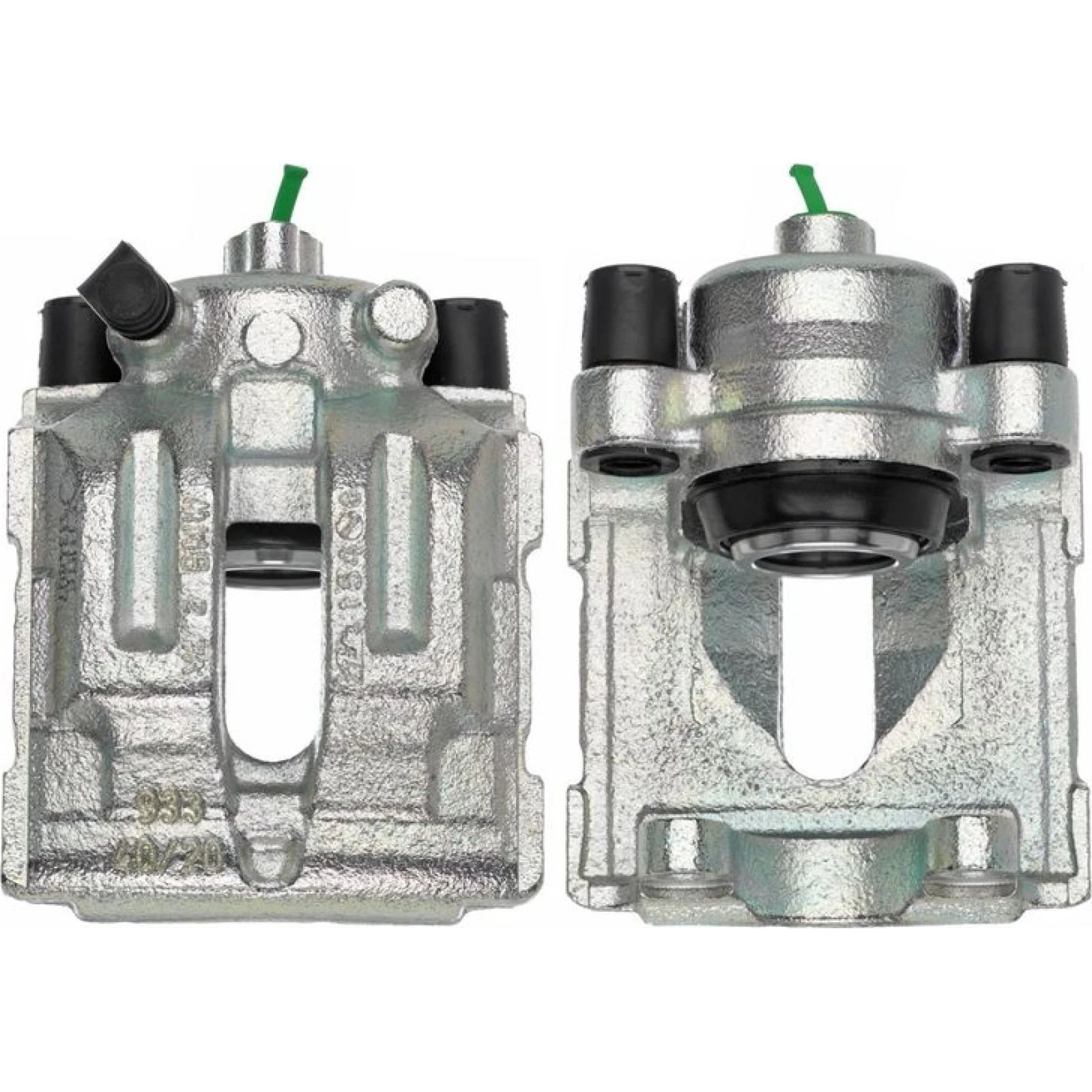 Bremssattel 24.3401-9934.5