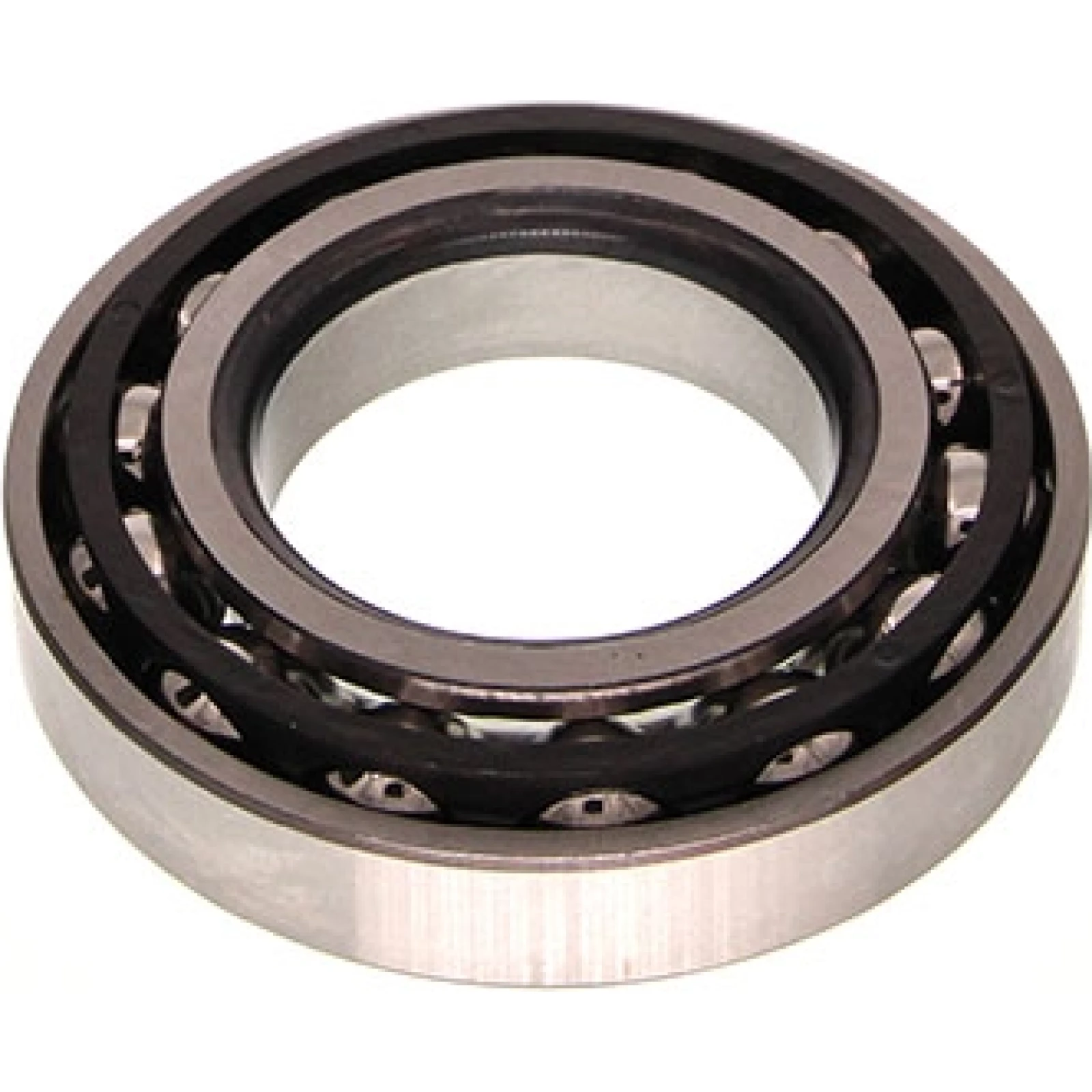 Lager, Differential 712 1577 10