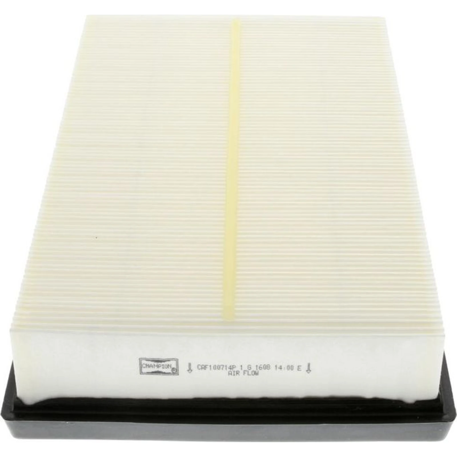 CHAMPION Luftfilter CAF100714P