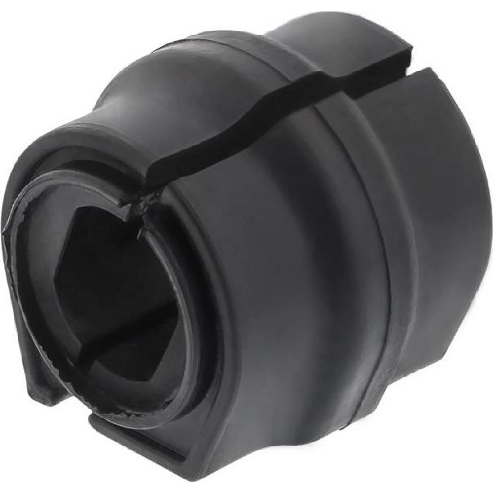 Topran Querlenkerlager Peugeot S. 307 722 730