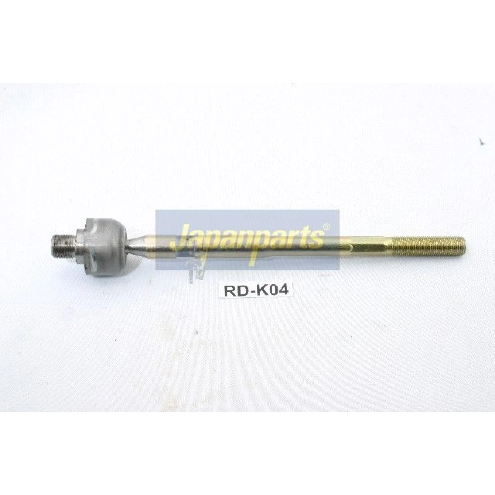 Gelenk - Lenkung Kia K2500/K2700 RD-K04