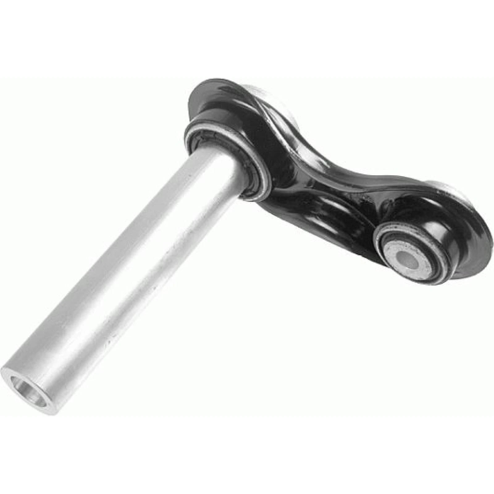 Integrallenker 34044 01