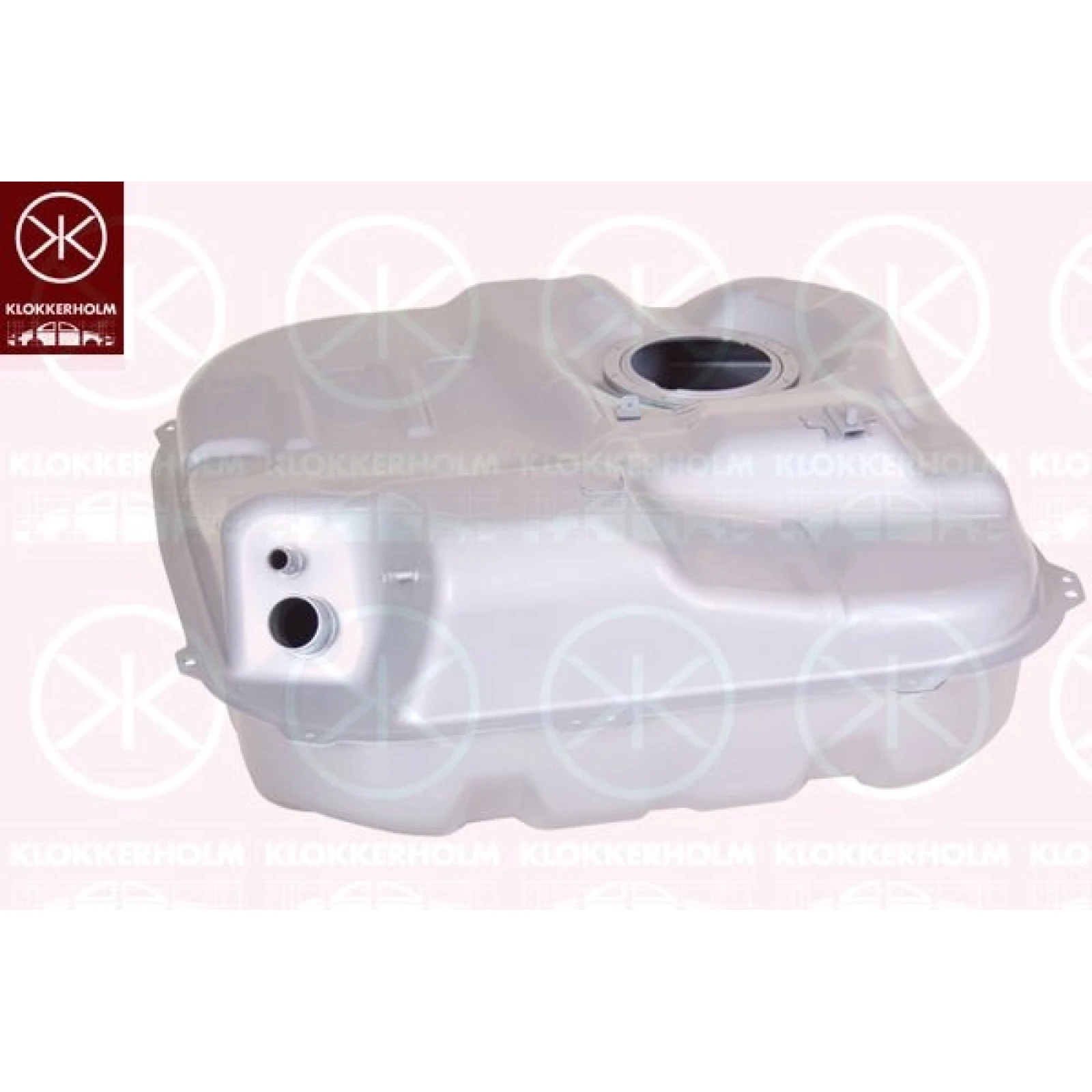 BENZINTANK 3135007