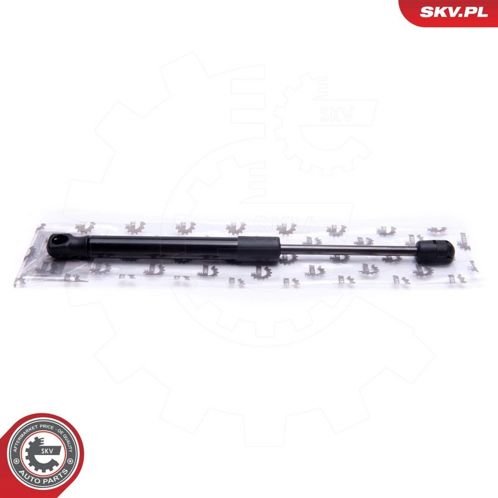 ESEN SKV Gasfeder, Motorhaube 52SKV105