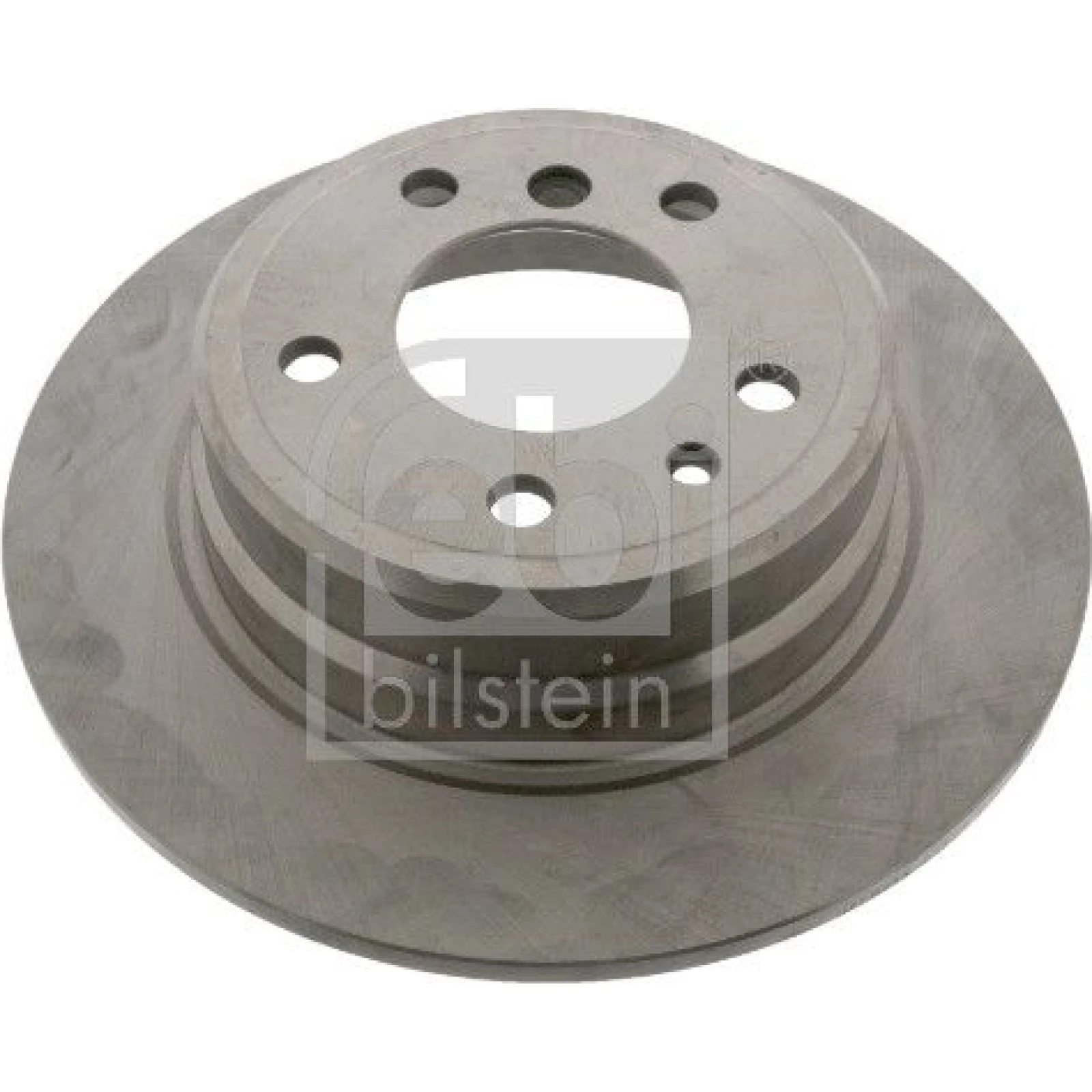 FEBI BILSTEIN Bremsscheibe 01723