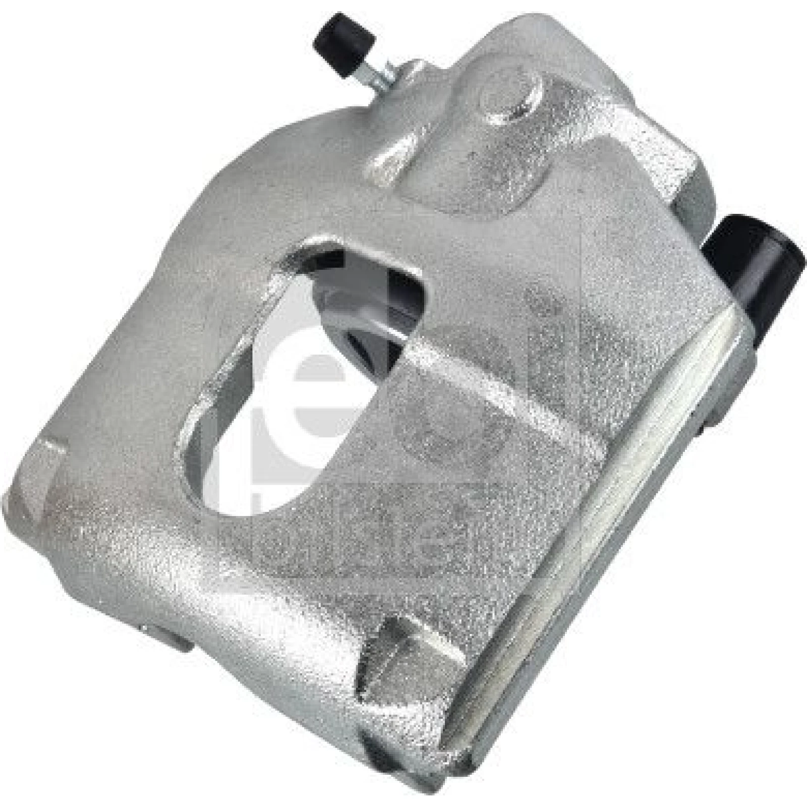 FEBI BILSTEIN Bremssattel 179093