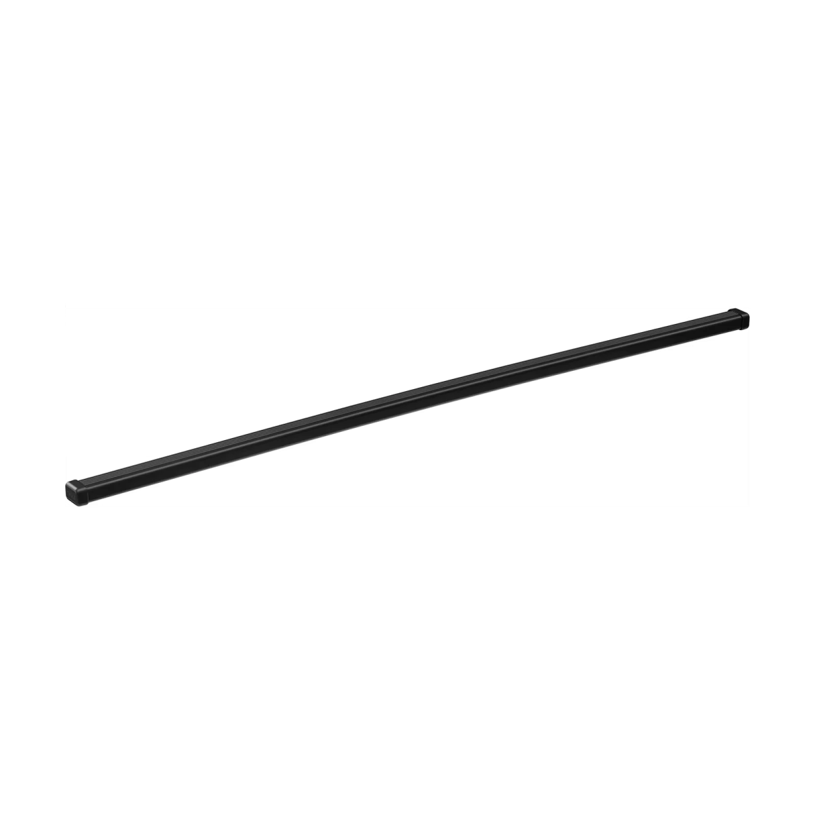 Thule SquareBar Evo 127 cm 712300