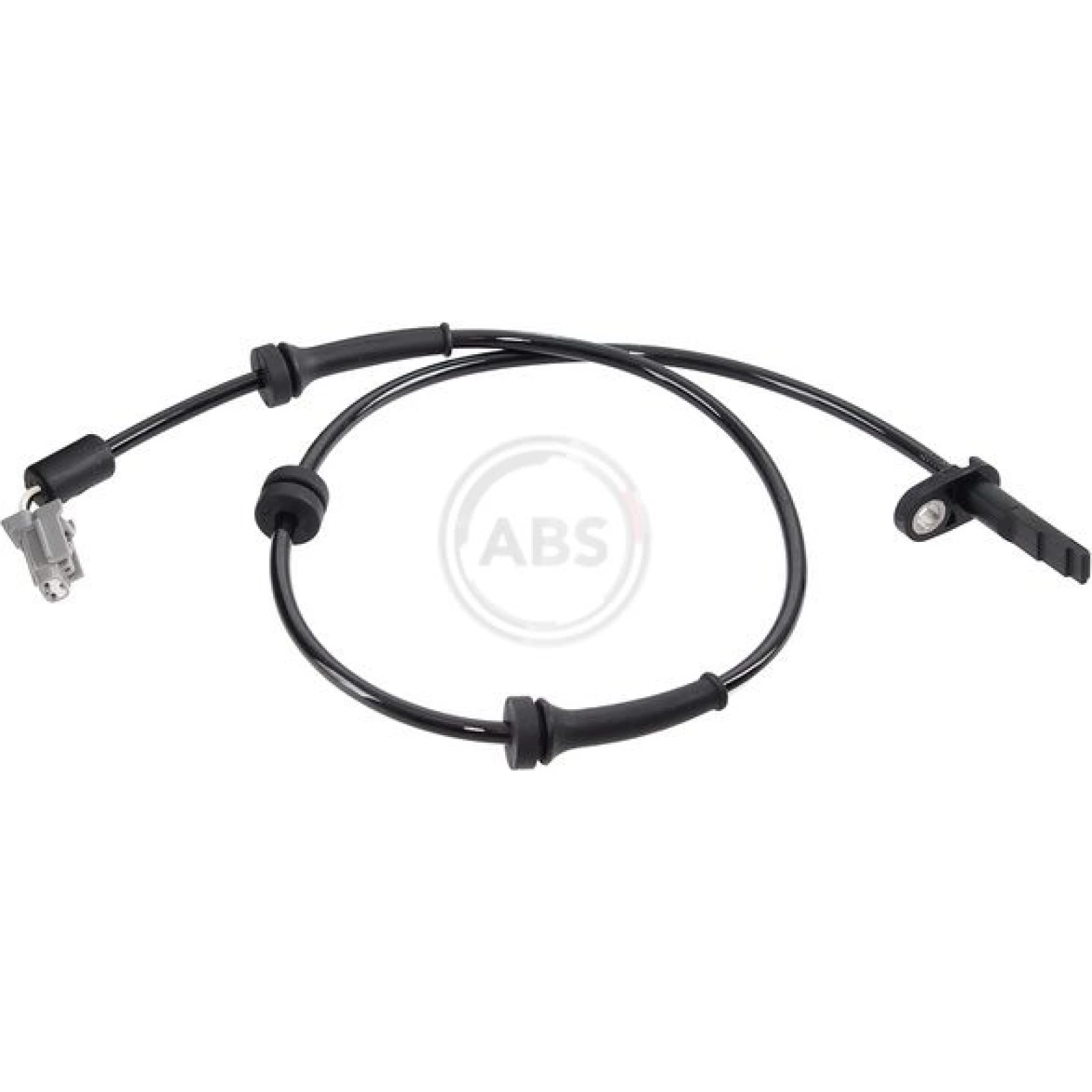 A.B.S. ABS Sensor 30742