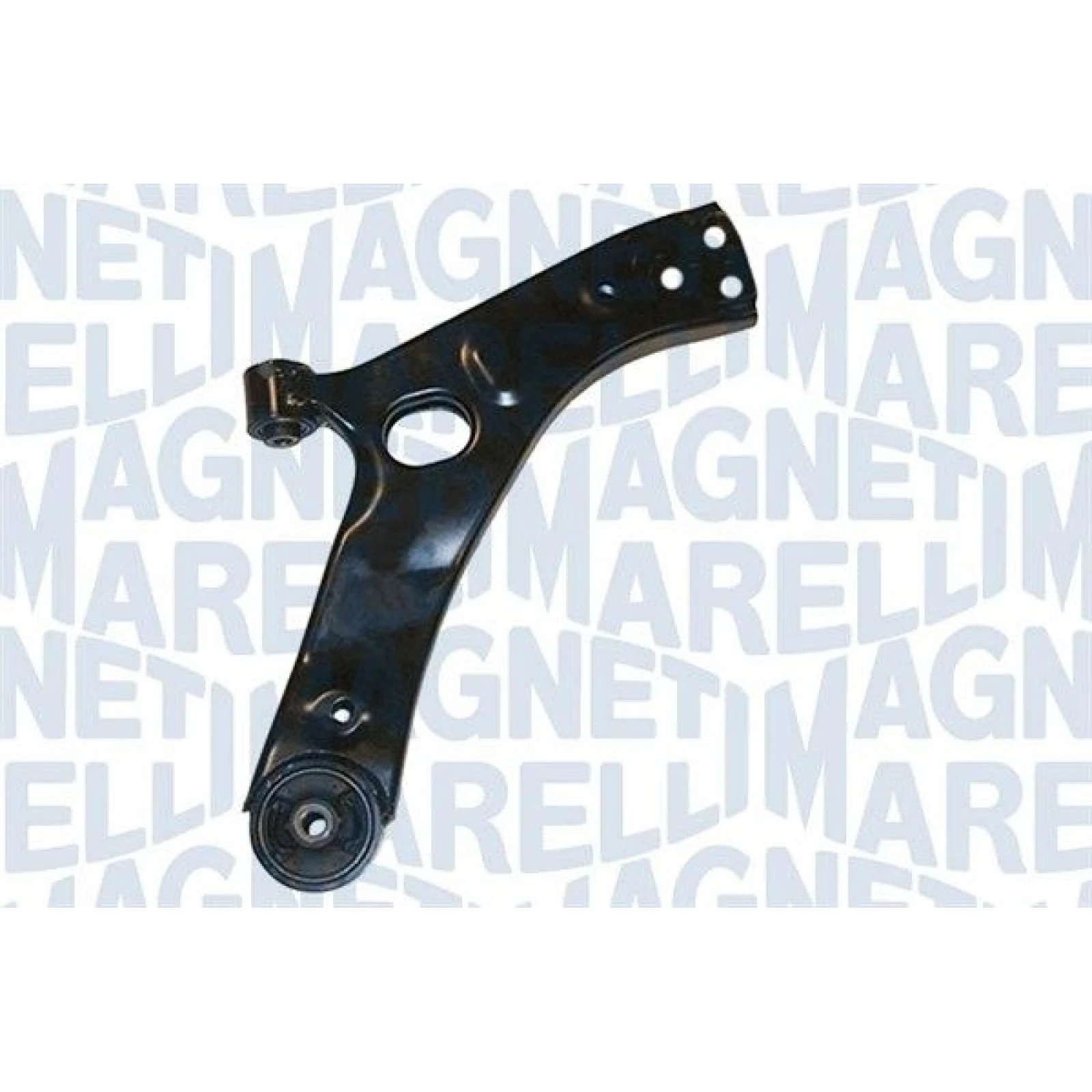 Magneti Marelli Fahrwerkslenker 301181359900
