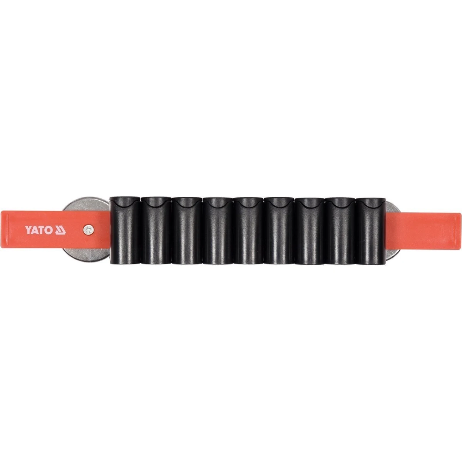 Magnethalter für Schraubendreher YT-08353