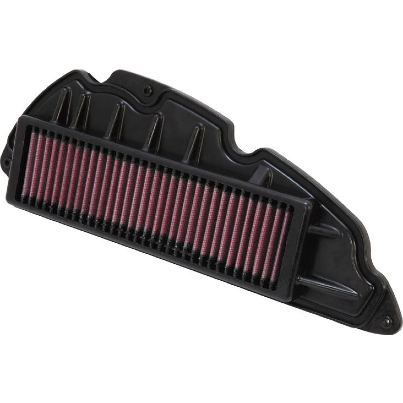 LUFTFILTER MOTO.HONDA SH300I 2007-2012 HA-3011