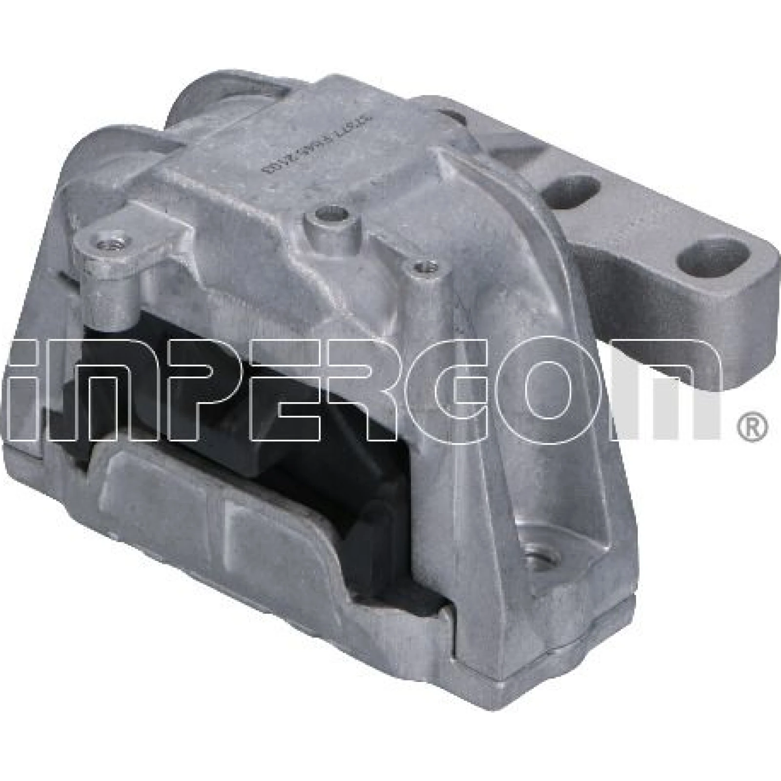 LAGERUNG, MOTOR IMP37377