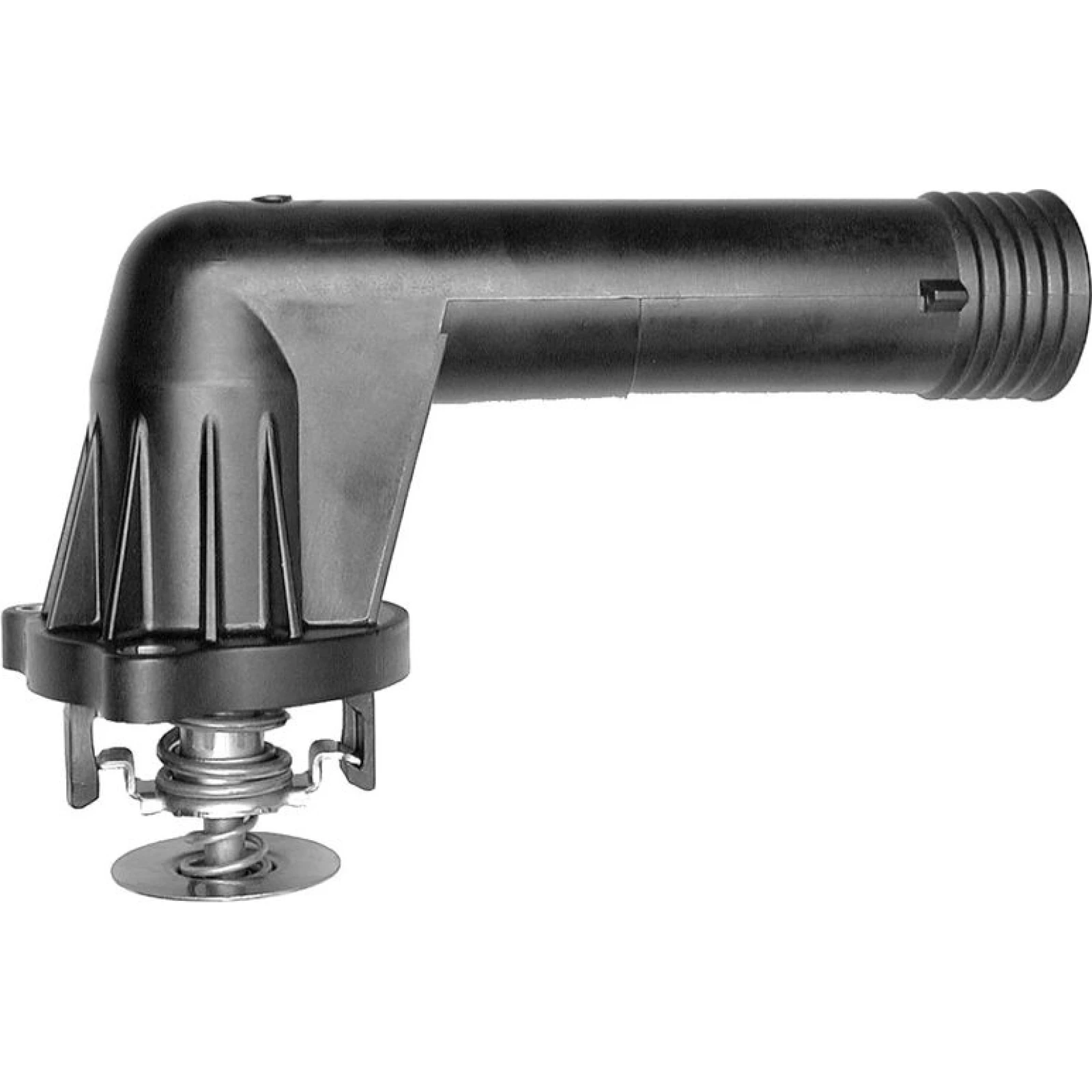 Gates Thermostat TH28795G1