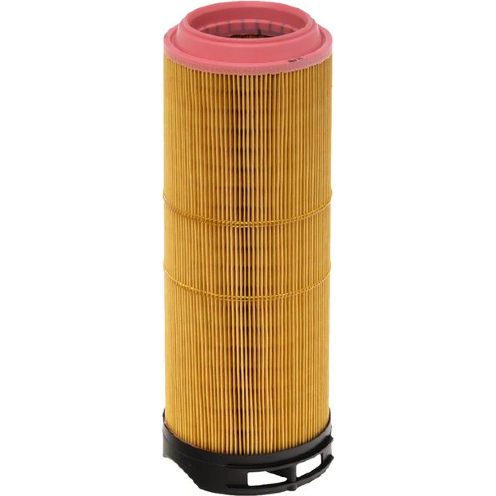 E618L HENGST FILTER Luftfilter E618L