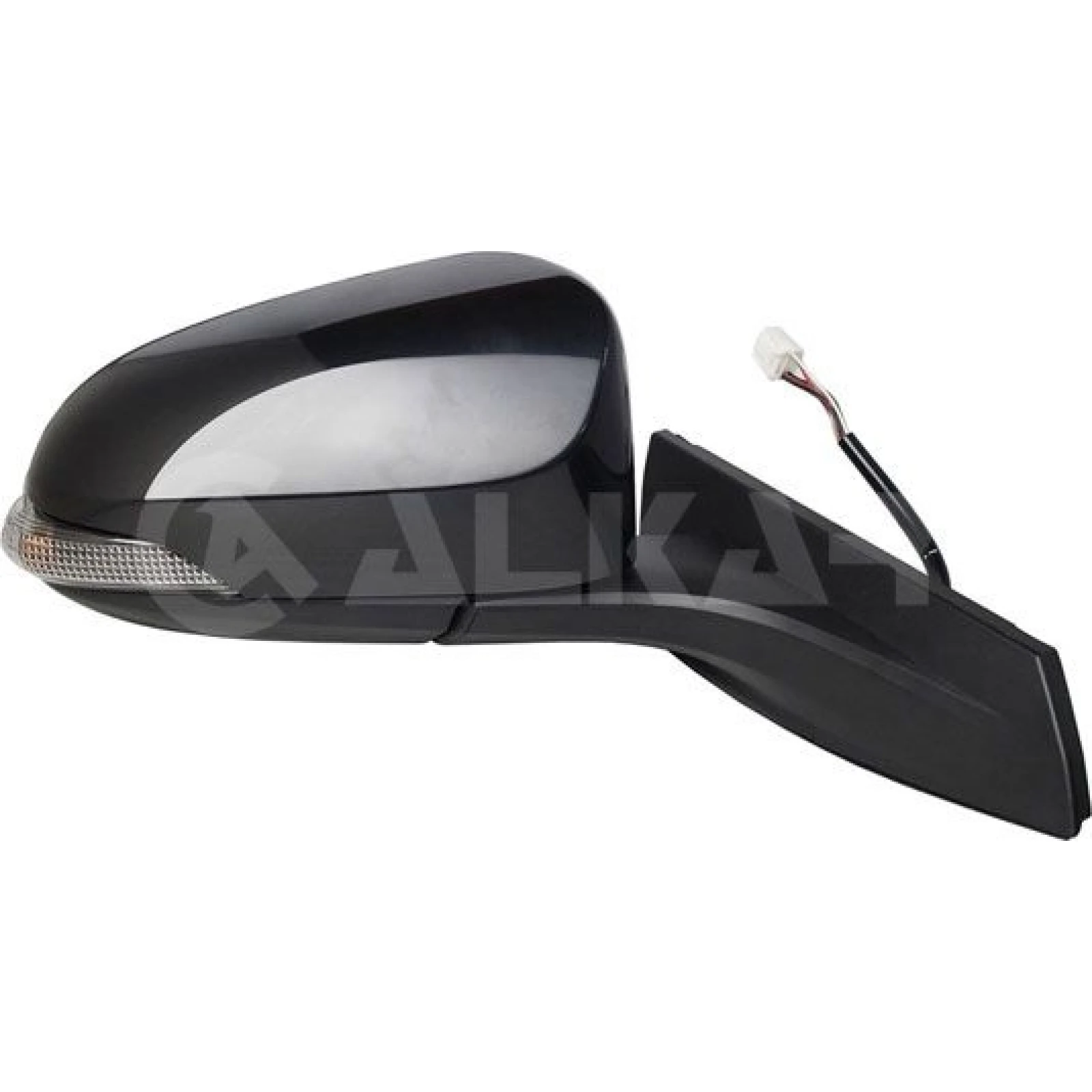 Alkar Außenspiegel ALK9040304