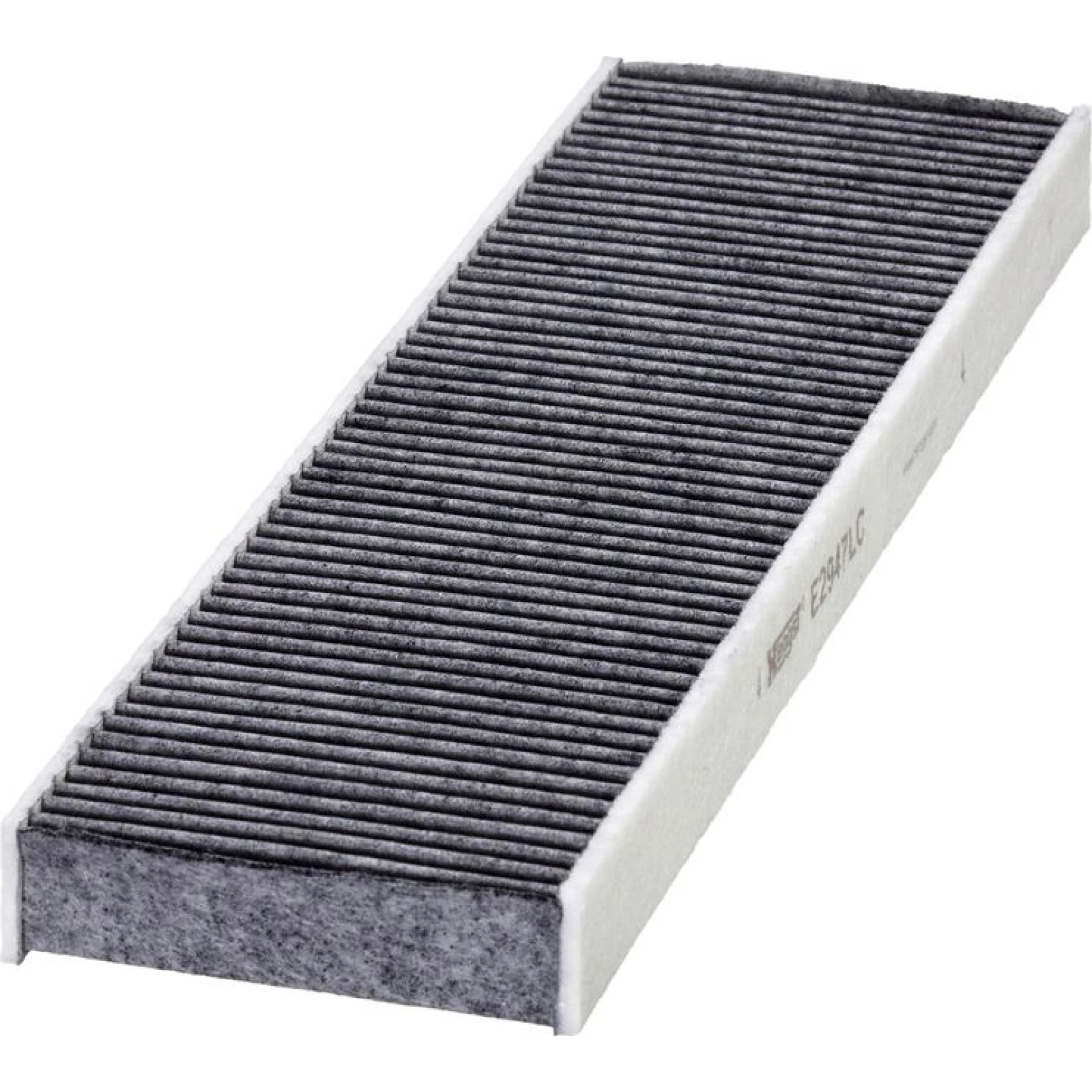 HENGST FILTER Filter, Innenraumluft E2947LC