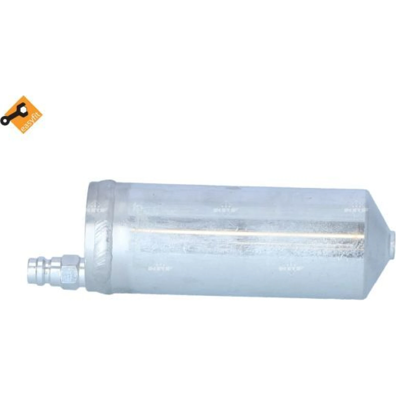Trockner, Klimaanlage NRF33200