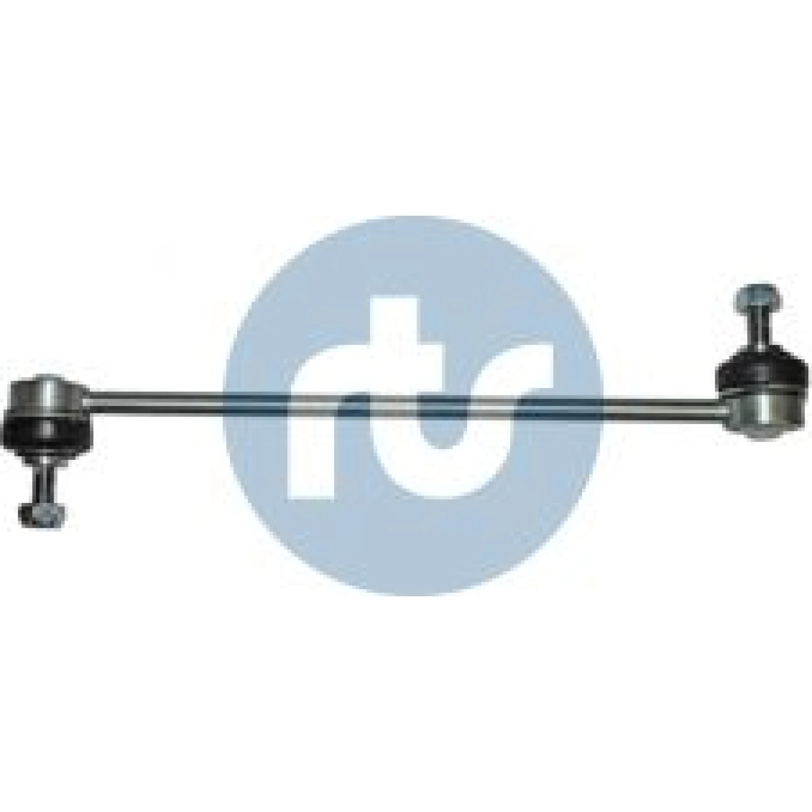 RTS Stabilisatorstange 97-09221
