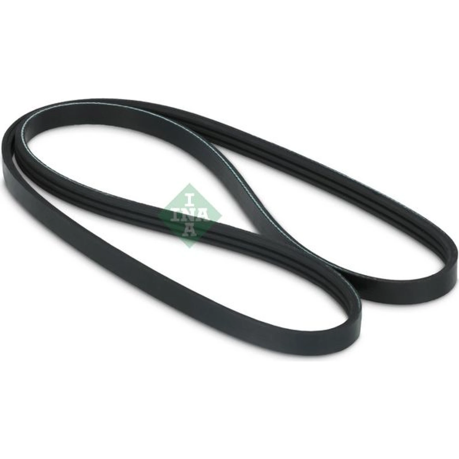 INA Keilrippenriemen FB 3PK1038