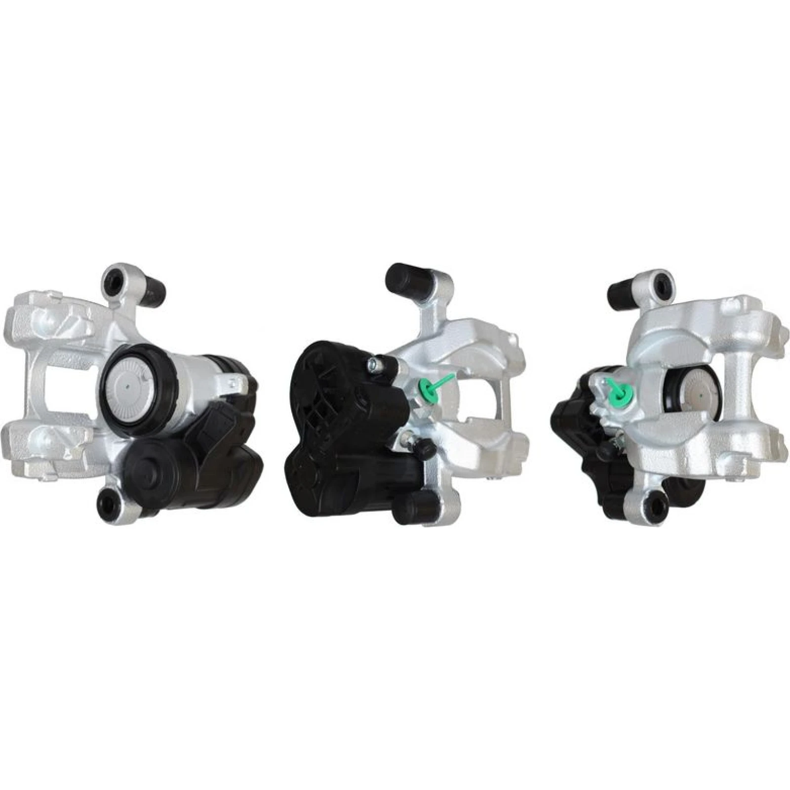 Tauschbremssattel HA re 4271020