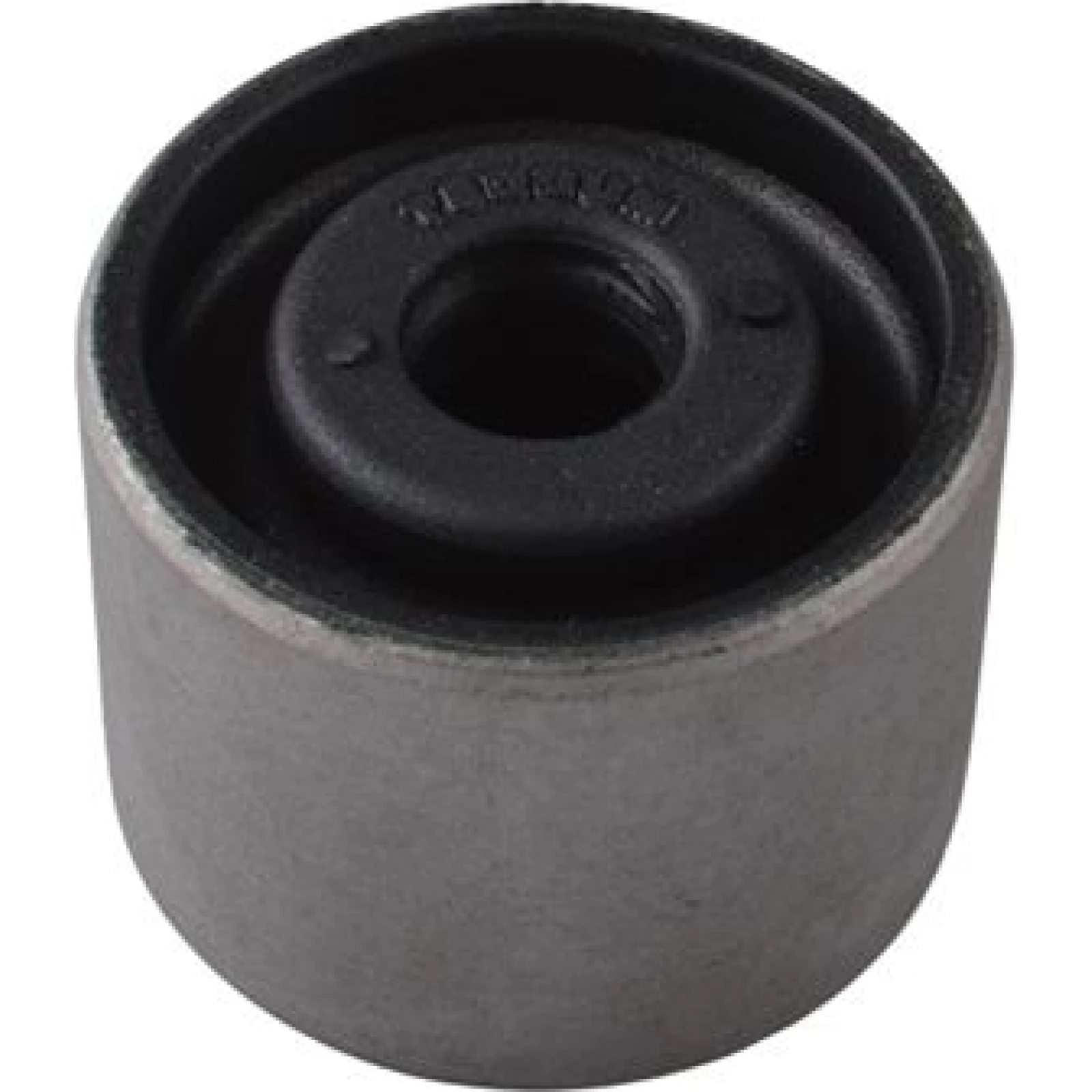 TEDGUM Querlenkerbuchse TED52049