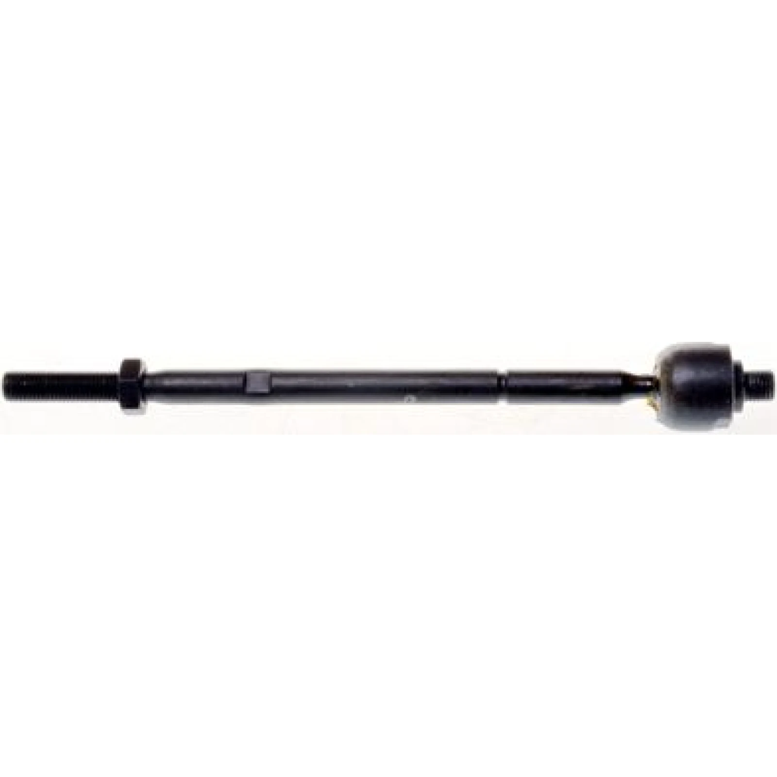 DENCKERMANN Lenkrad D180240