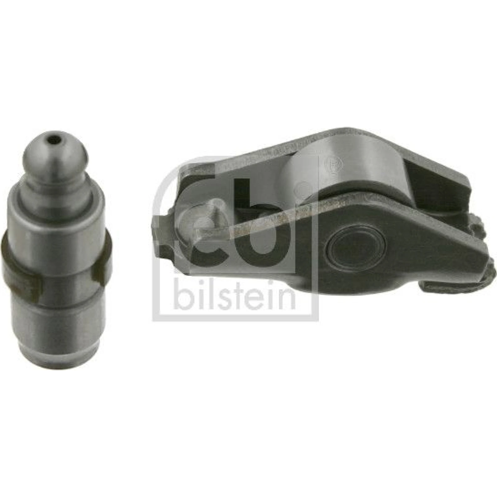 FEBI BILSTEIN Ventilkipphebel 23573