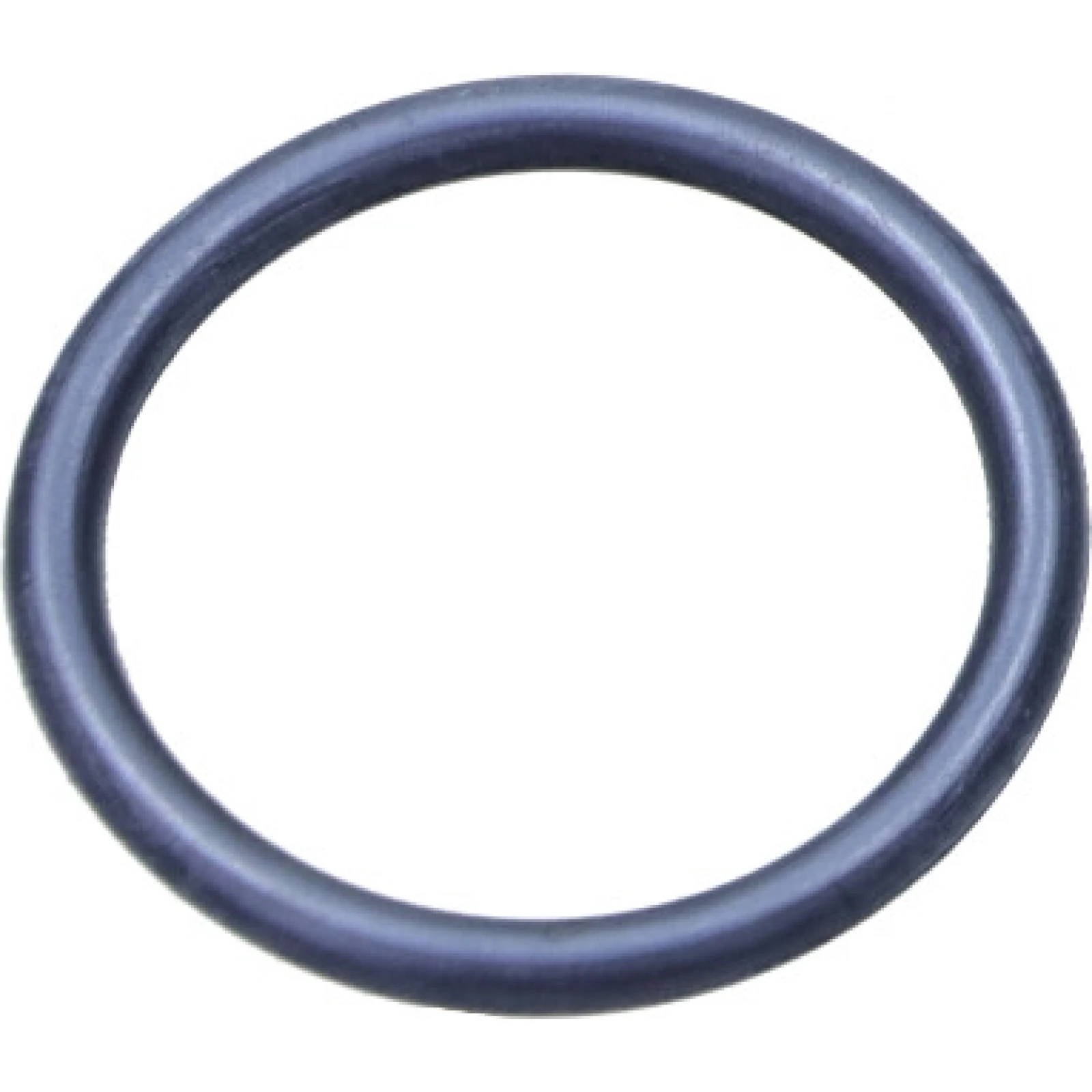 VAG Original N90465001 VAG Original Wasserkreisdichtmittel VW Transporter 91-04 – – OE-Nr. N90465001