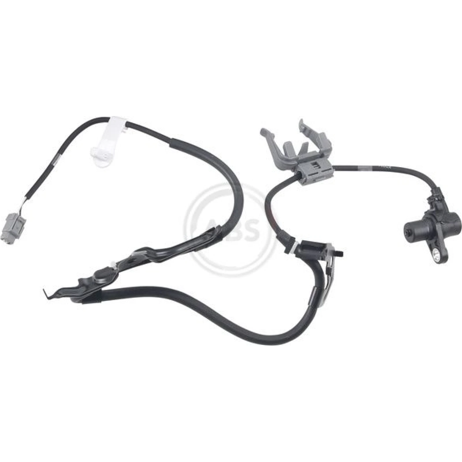 A.B.S. ABS Sensor 31023
