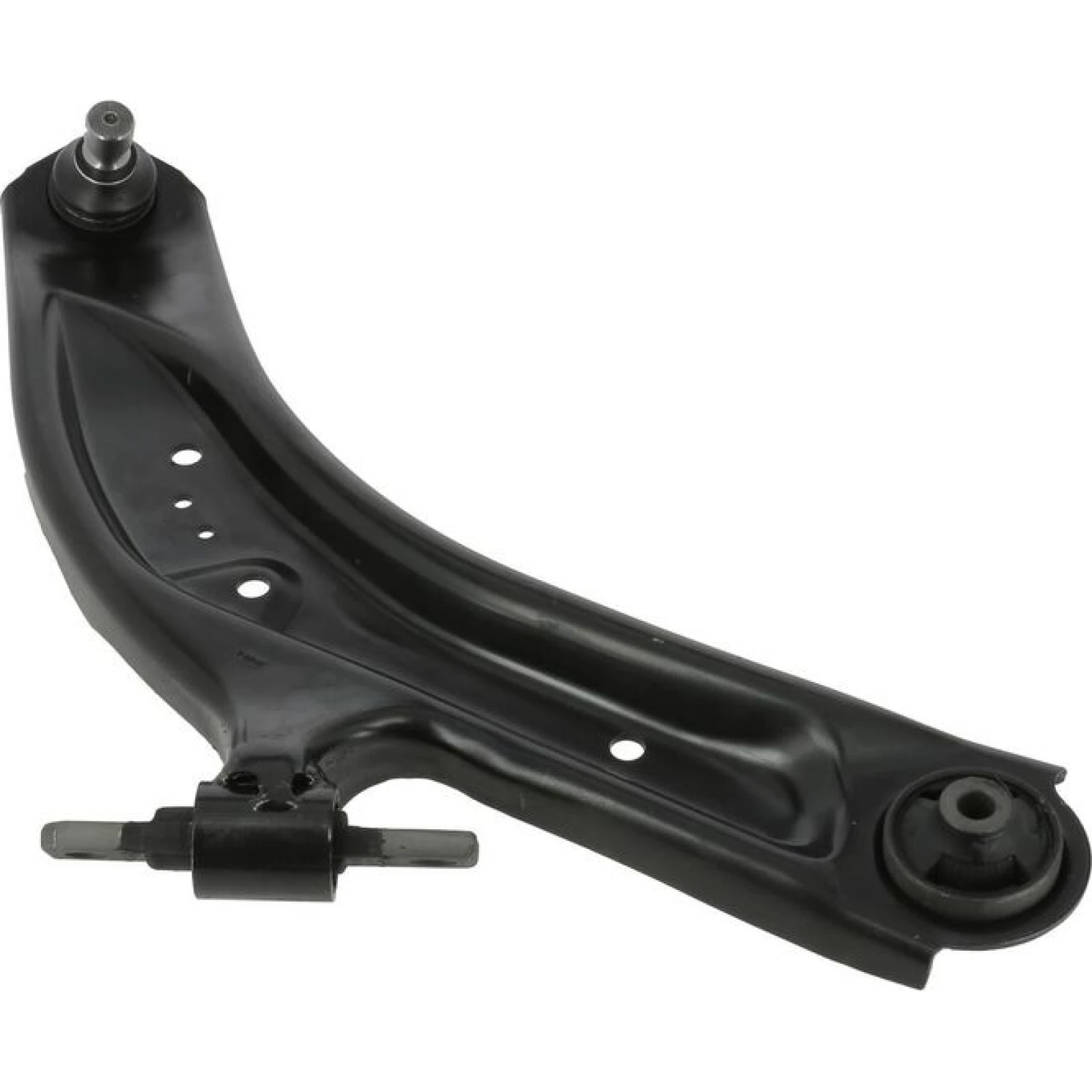Monroe Fahrwerkslenker L14J05