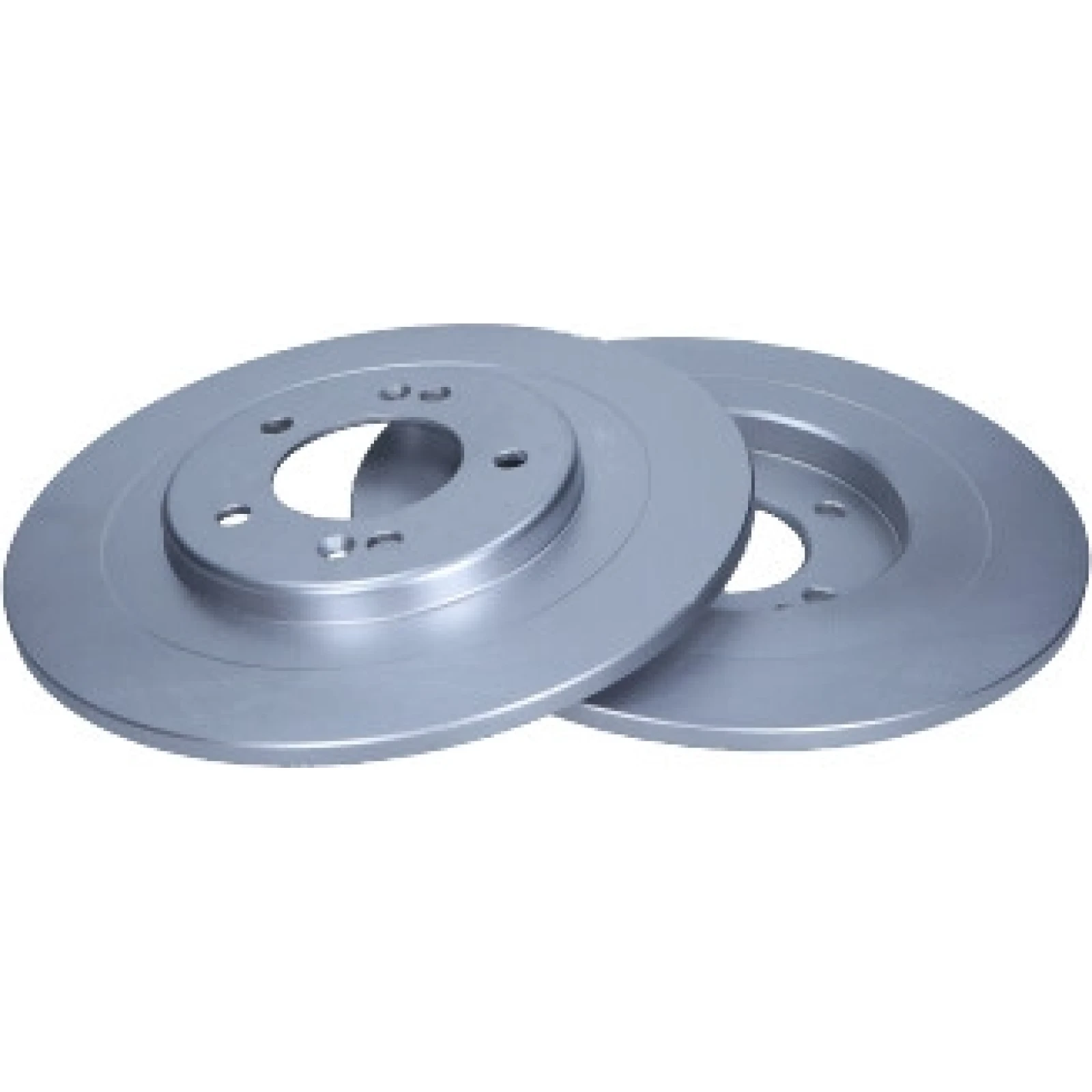 QD4465 Quaro Bremsscheibe QD4465