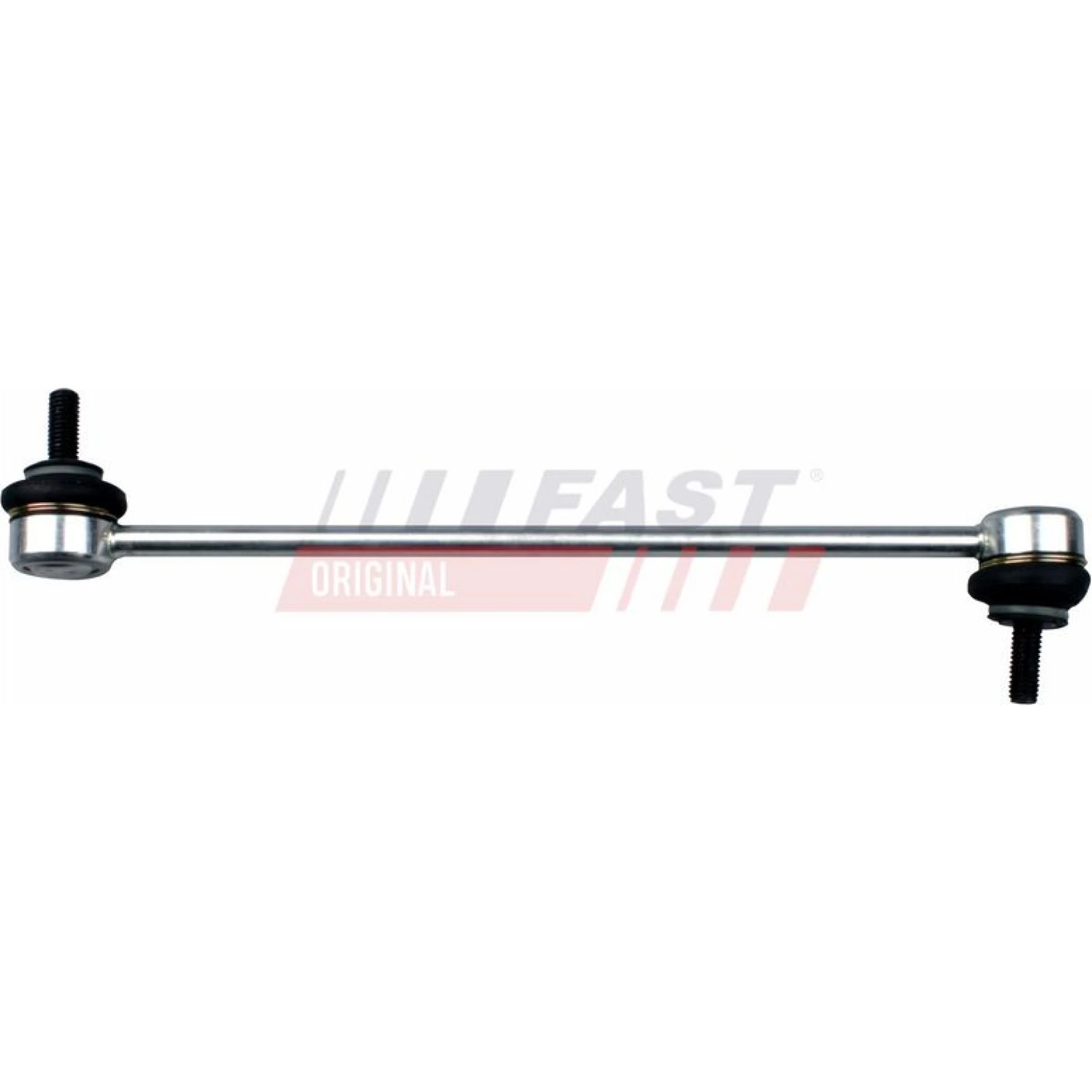 FAST Stange/Strebe, Stabilisator FT20536