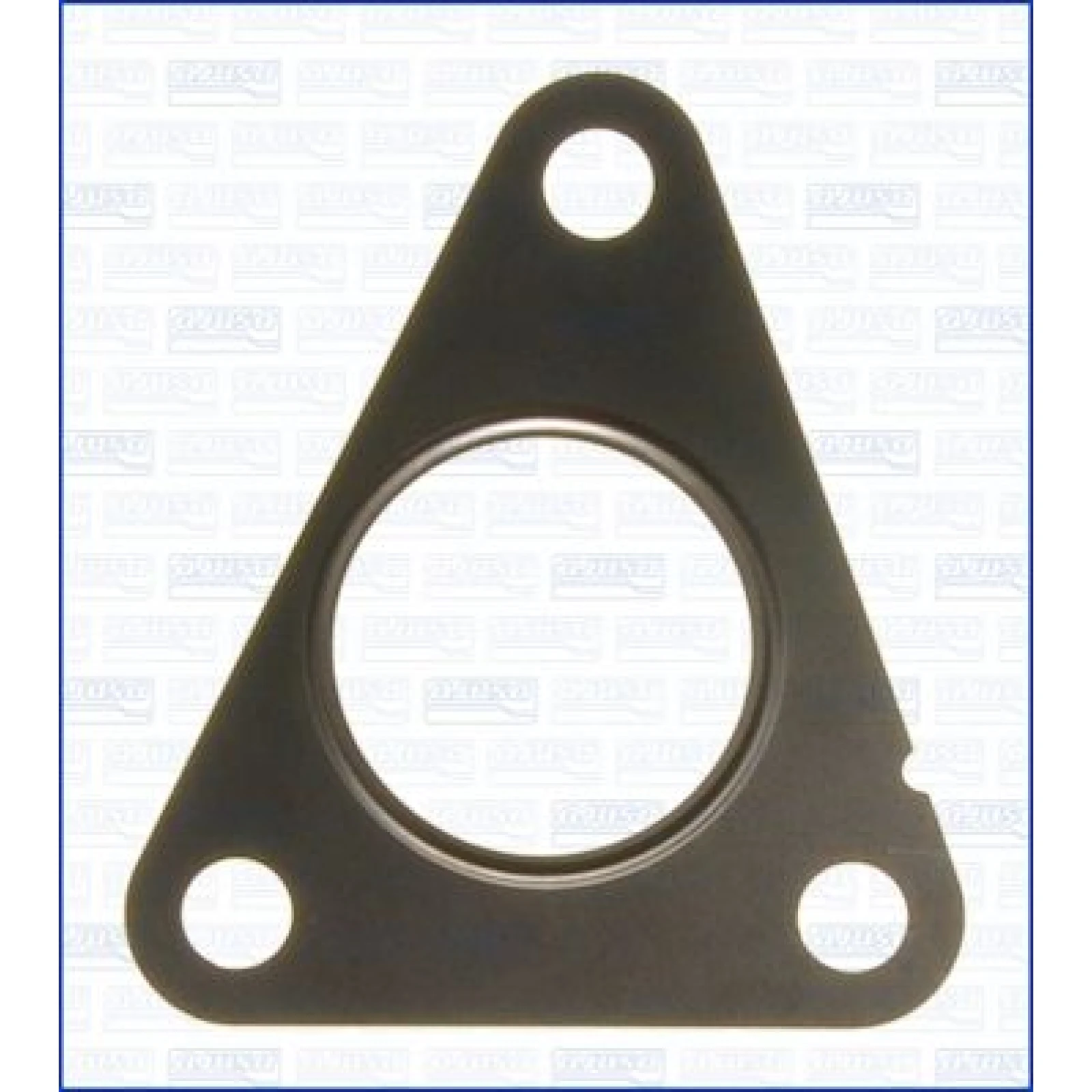 AJUSA Dichtung, Turbineneinlass (Lader) 01179700