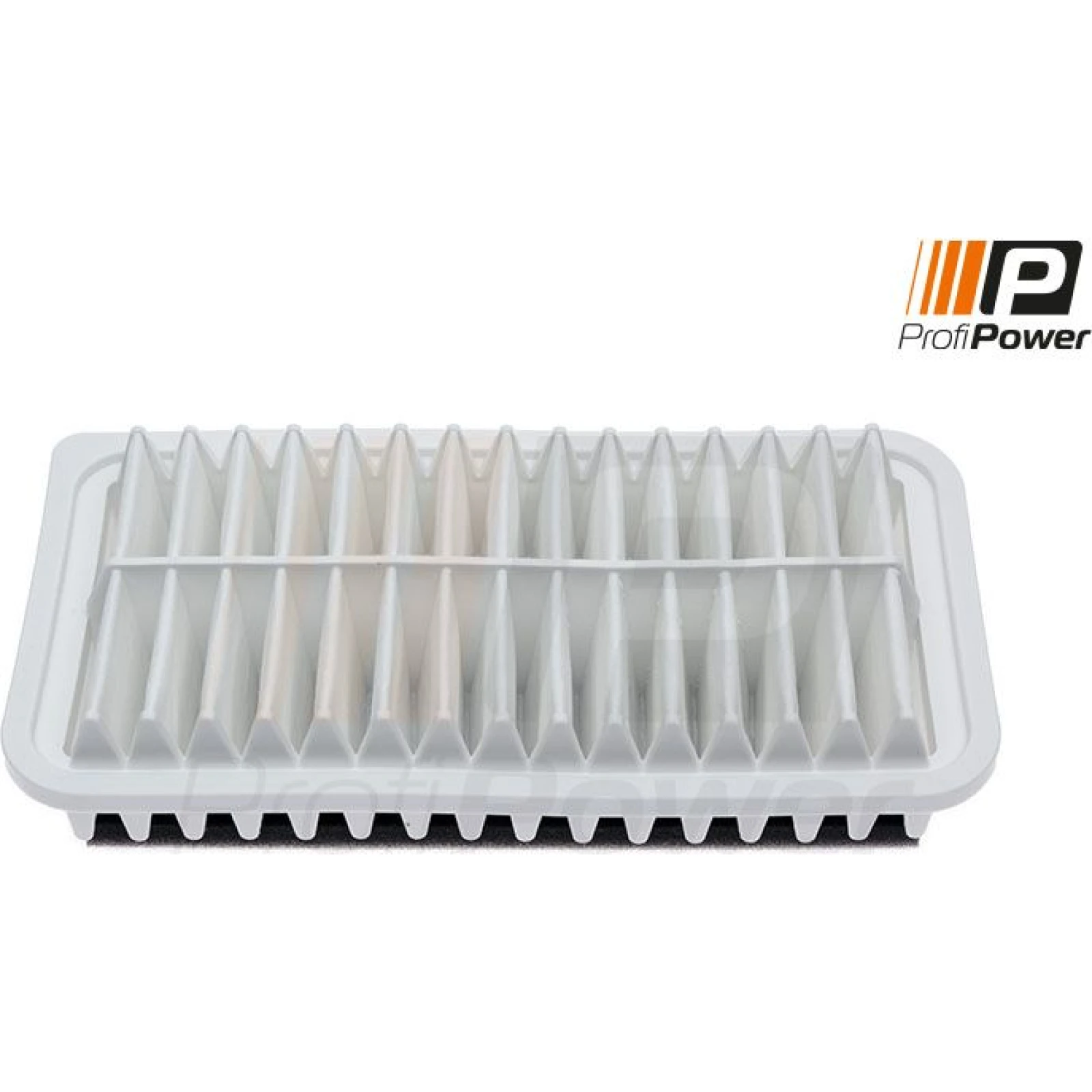 PROFIPOWER Luftfilter 2F0050