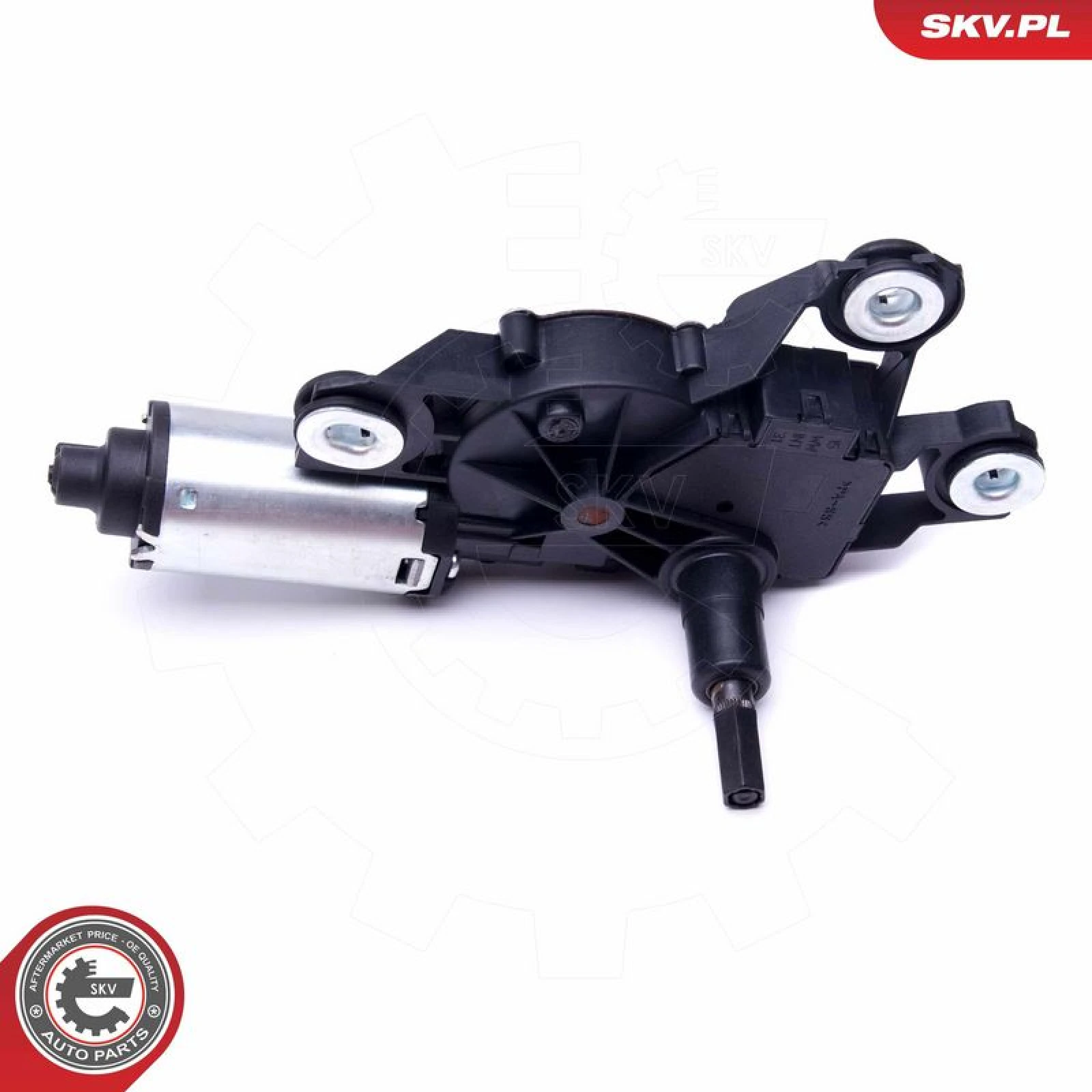 ESEN SKV Wischermotor 19SKV197