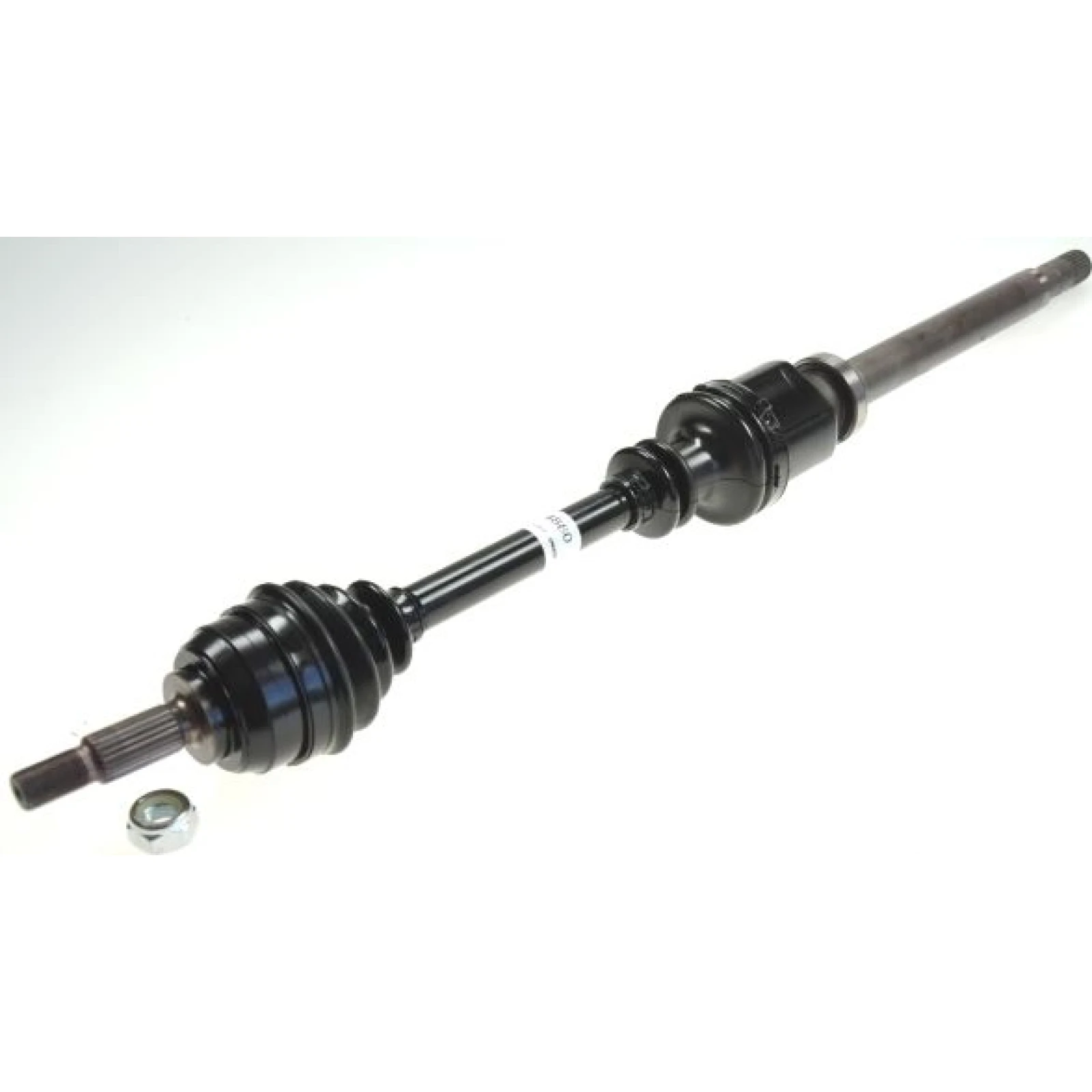 SPIDAN Antriebswelle 24880