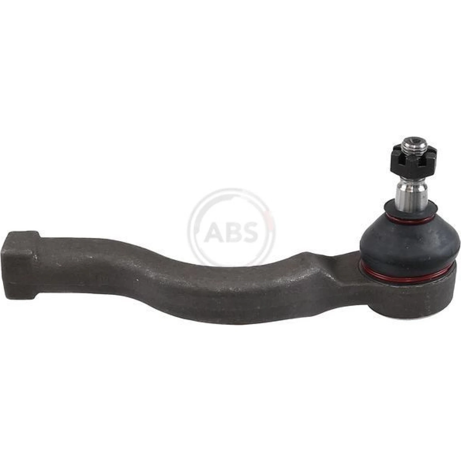 A.B.S. Lenkstift 230853