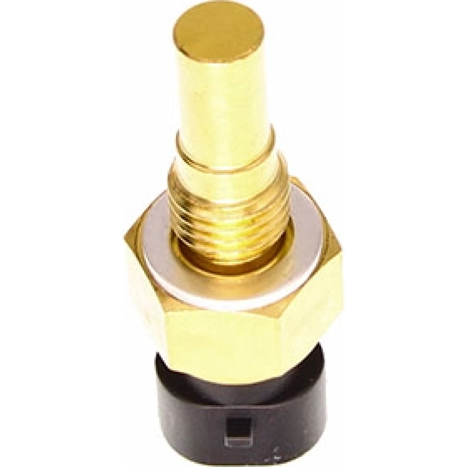 Sensor, Kühlmitteltemperatur 727044