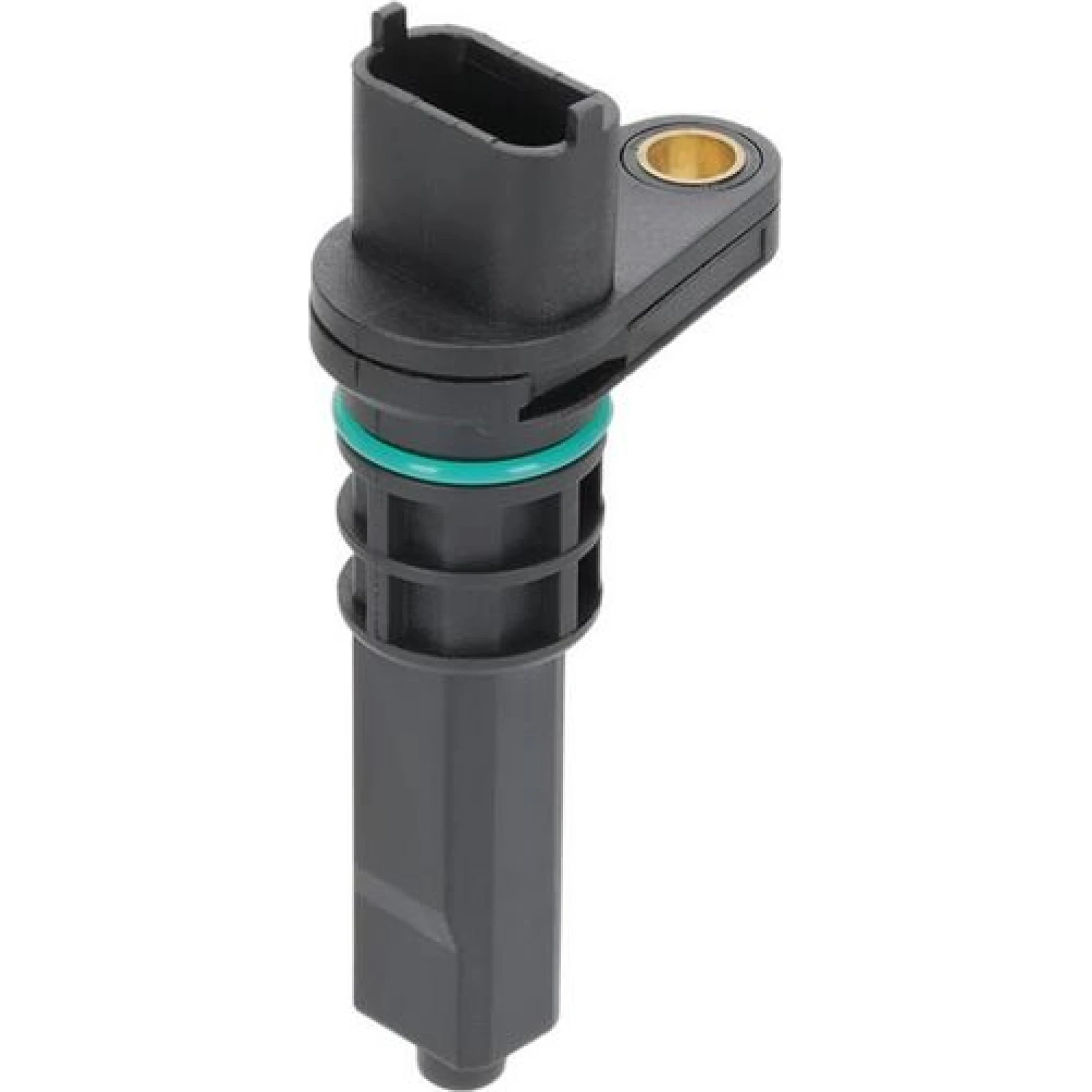 Topran Wegstrecke Sensor 207 446