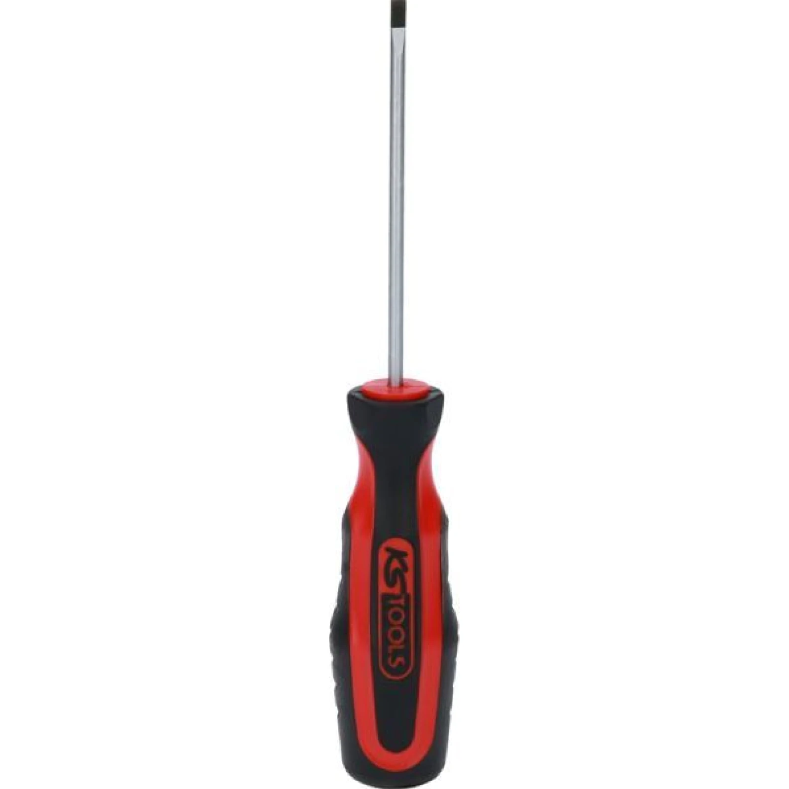 KS TOOLS ERGOTORQUEplus Schraubendreher für Schlitzschrauben 159.1002
