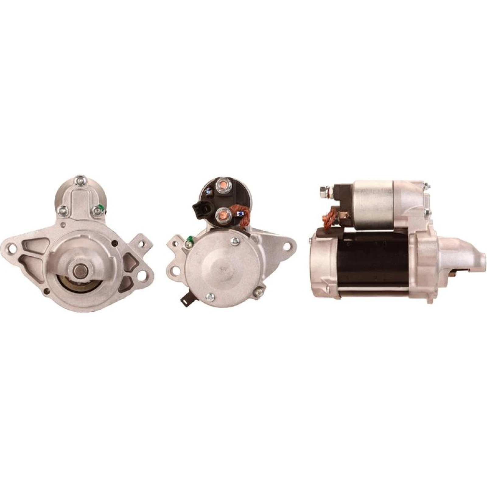 335.218.092 12V.Starter 335218092