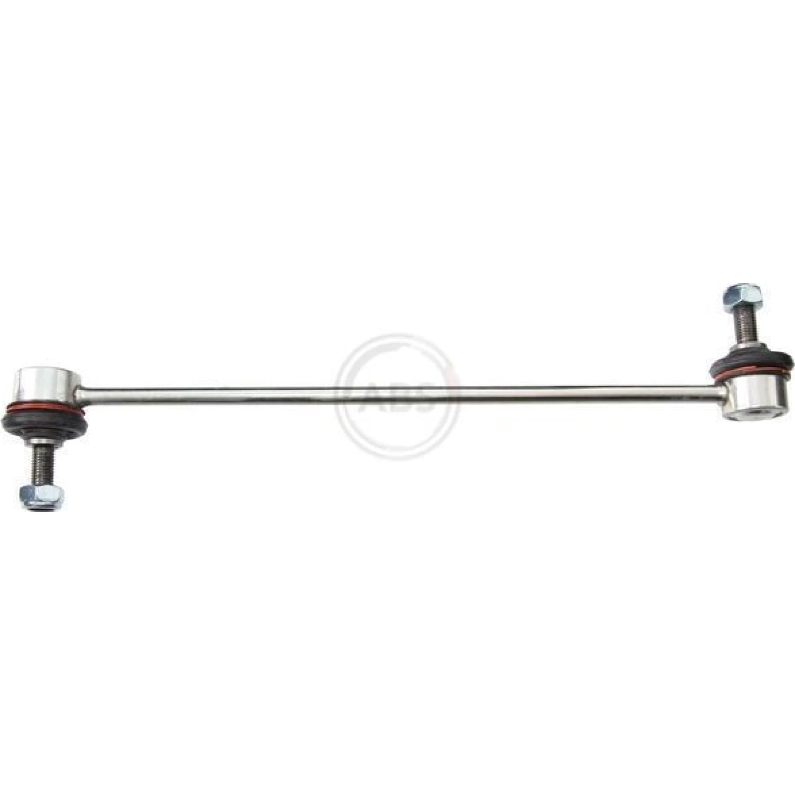 A.B.S. Stabilisatorstange 260477