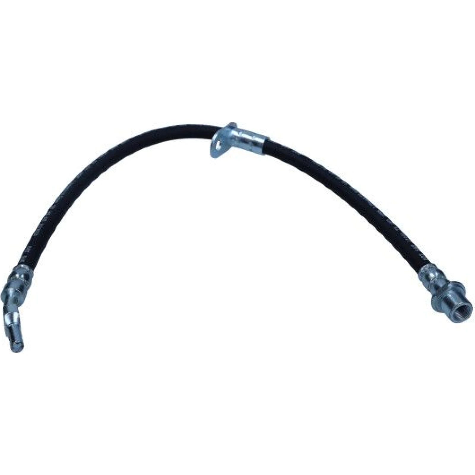 BREMSSCHLAUCH 52-0716