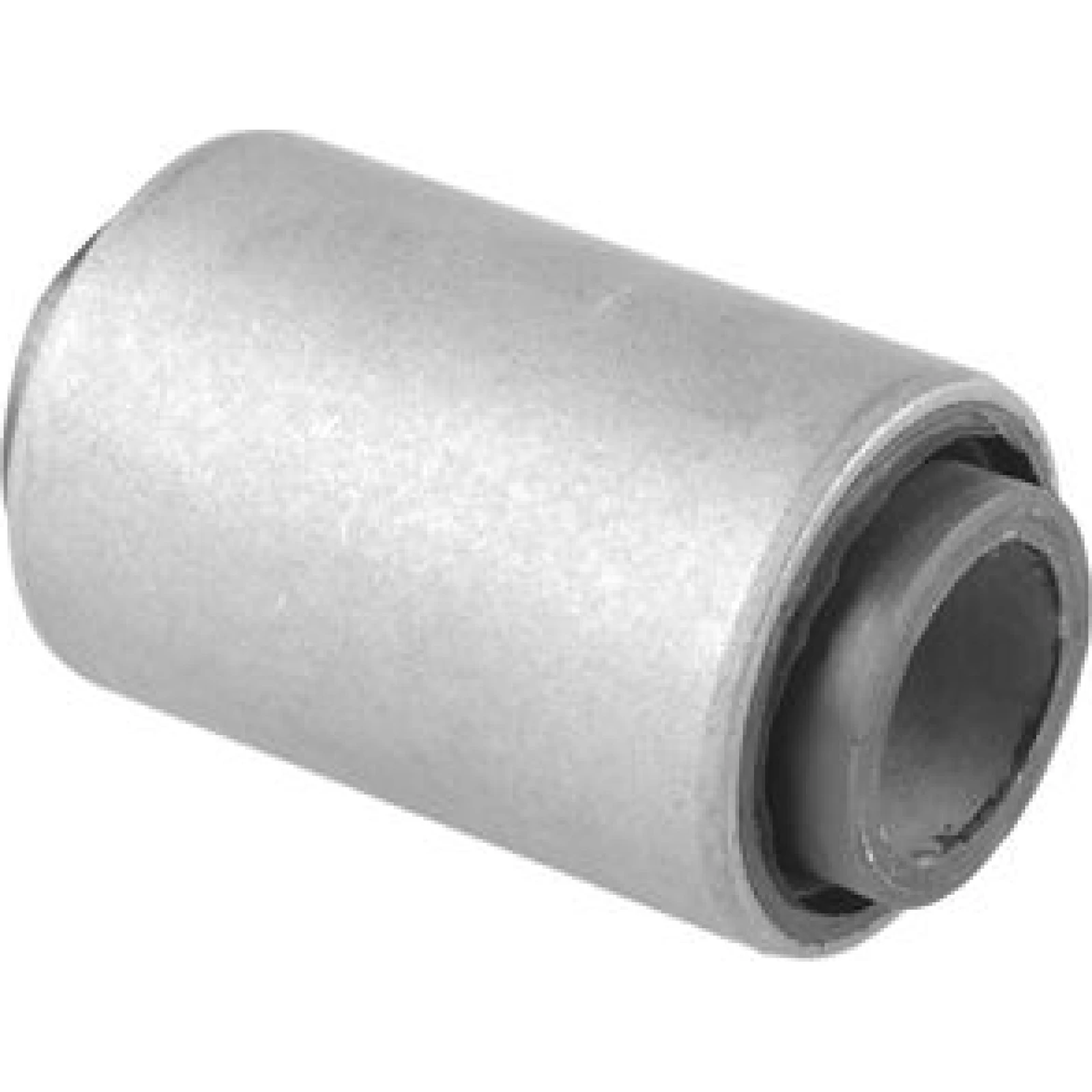 Buchse - Federung/Dämpfung Nissan Cabstar 06- Nt400 16 00461678